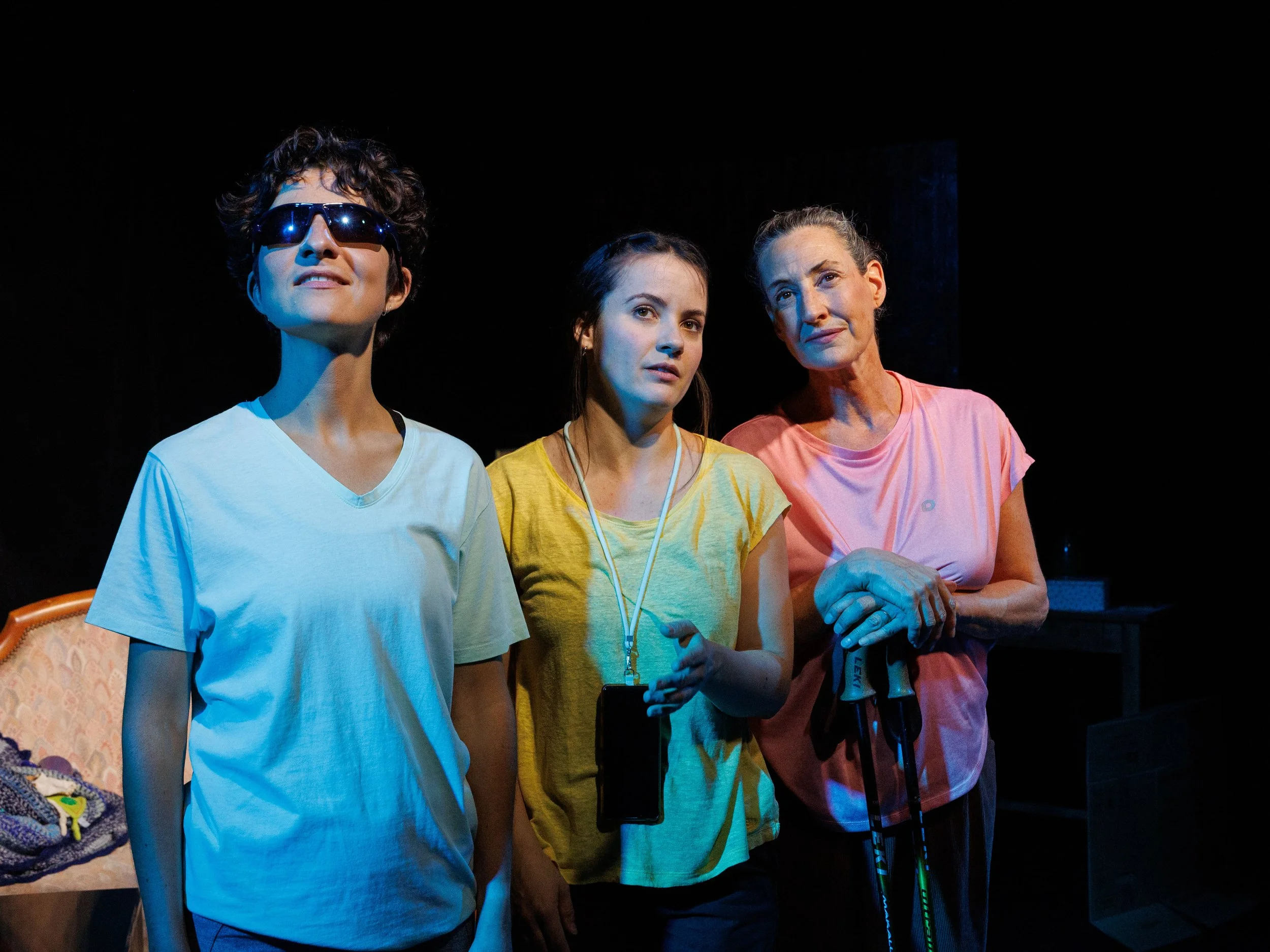 Ciel Dégagé_Compagnie La Marelle_2026@YanakLopez_WEB-205.jpg