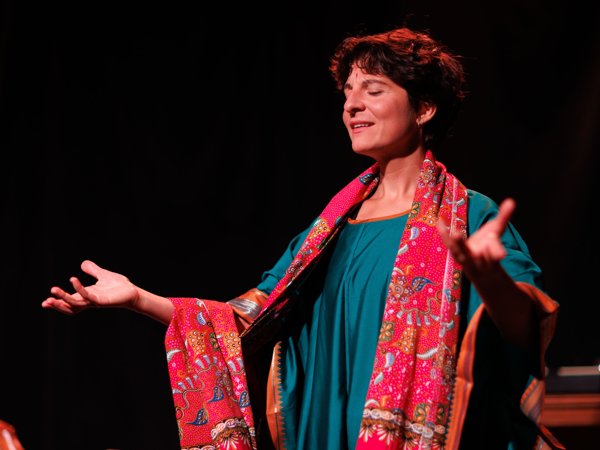 Ciel Dégagé_Compagnie La Marelle_2026@YanakLopez_WEB-159.jpg