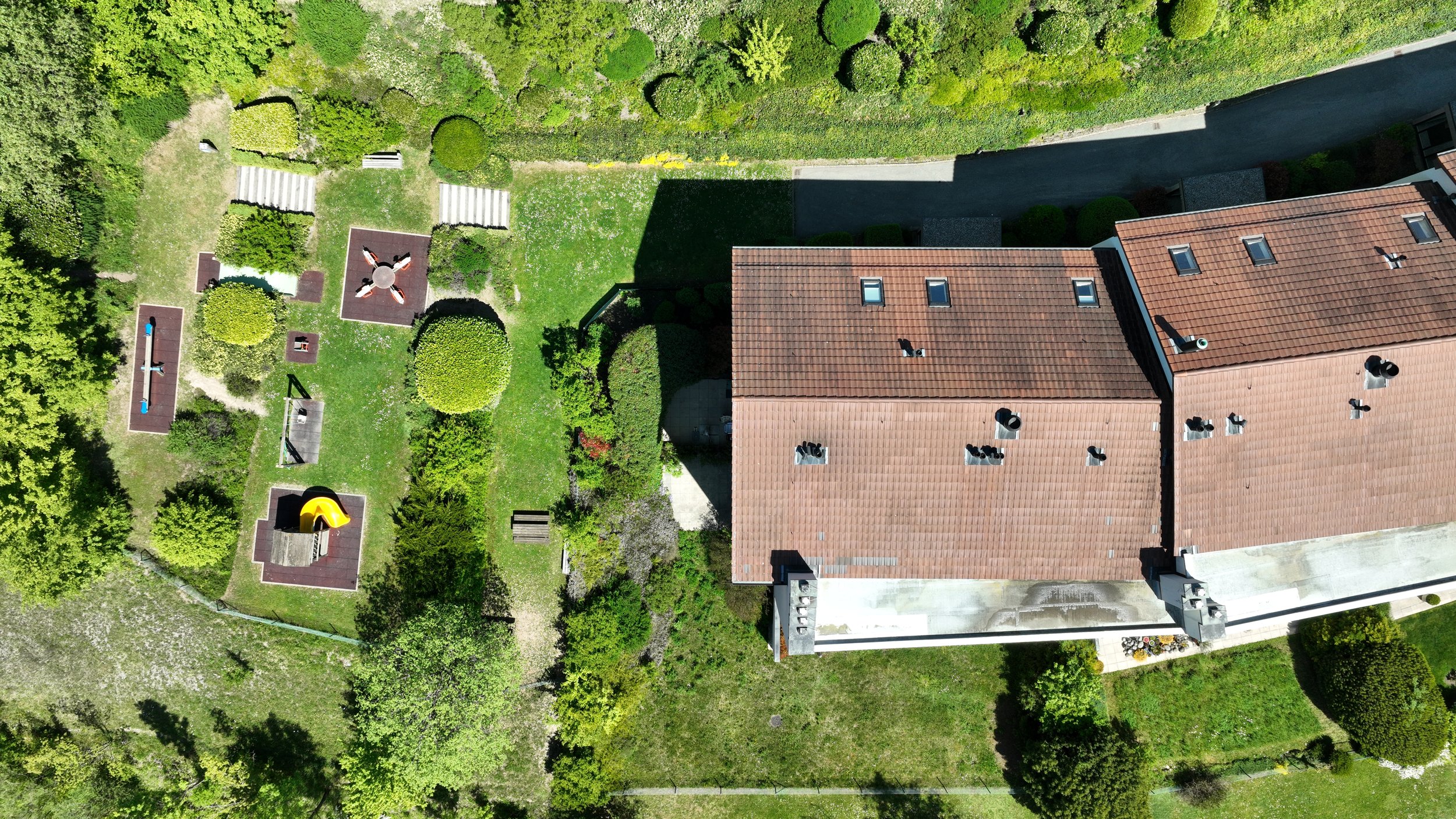 DJI_0684.JPG