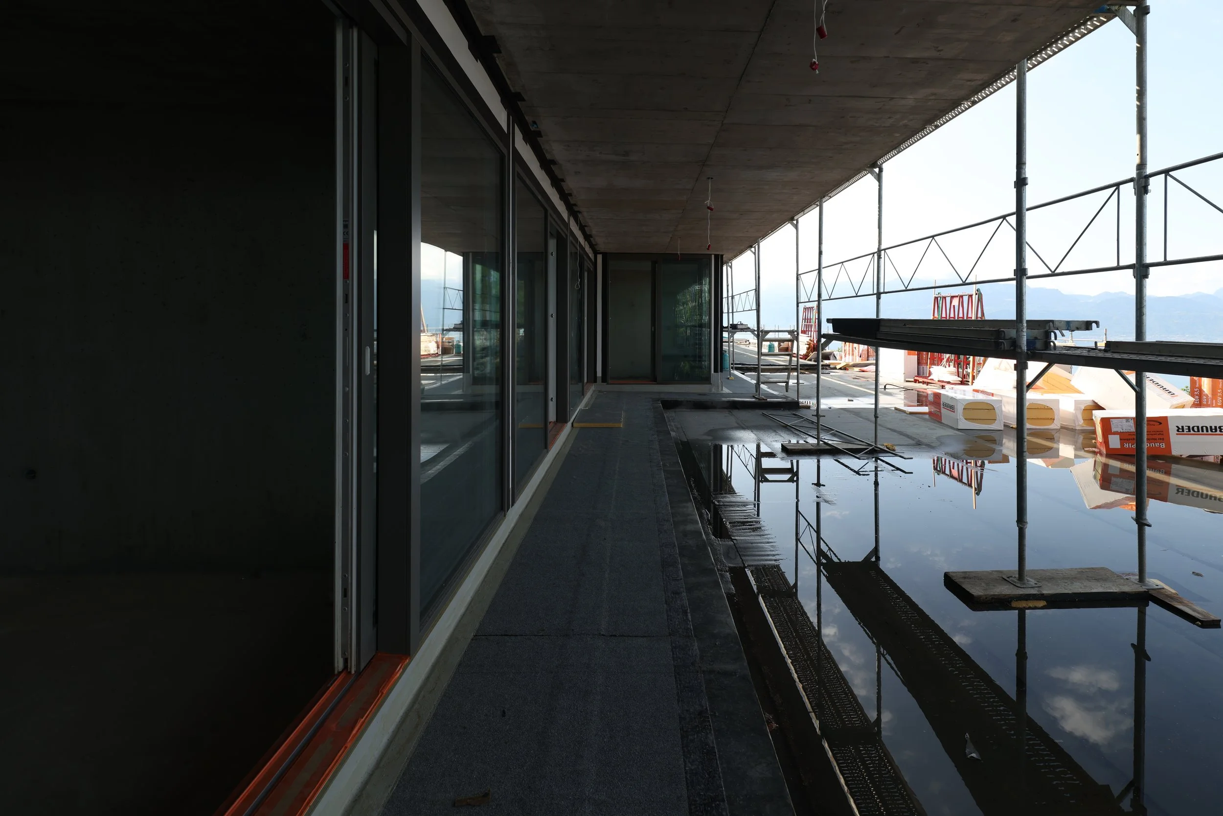 D75A2208.JPG