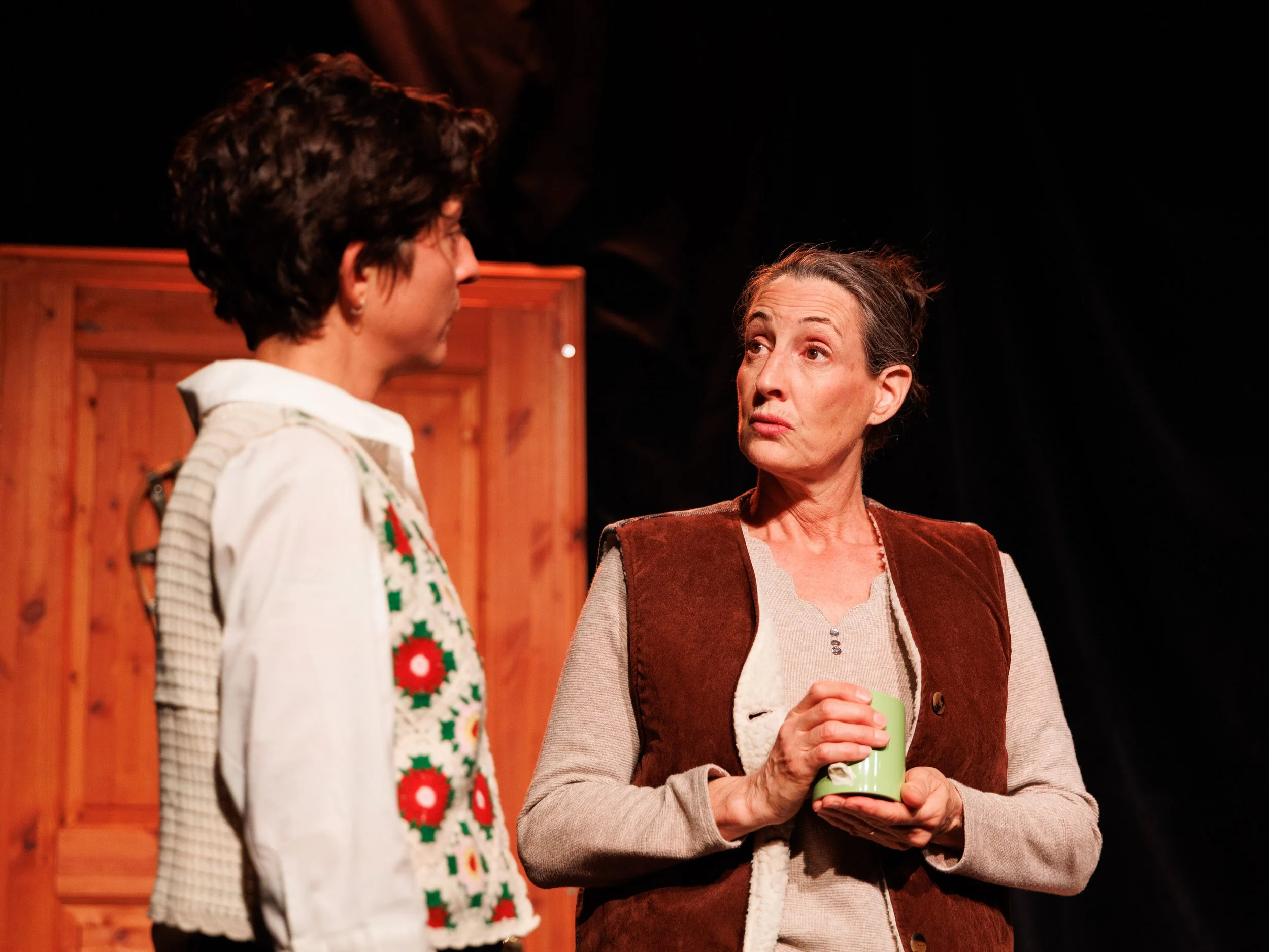 Ciel Dégagé_Compagnie La Marelle_2026@YanakLopez_WEB-120.jpg