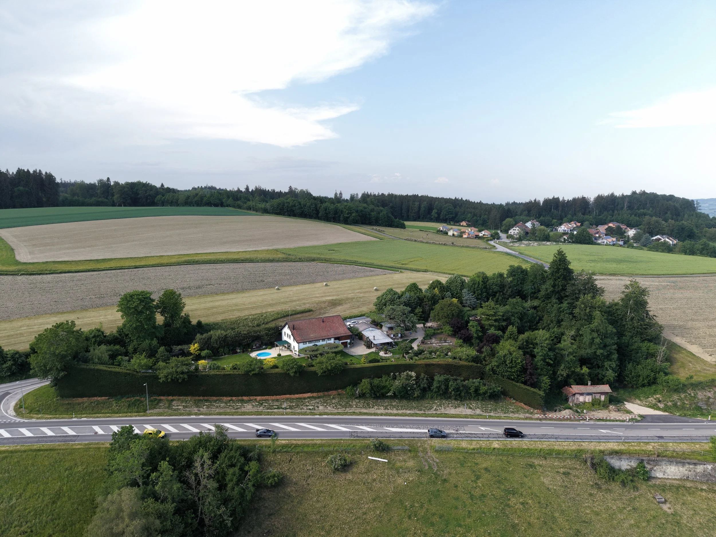 DJI_20260526173812_0007_D.JPG