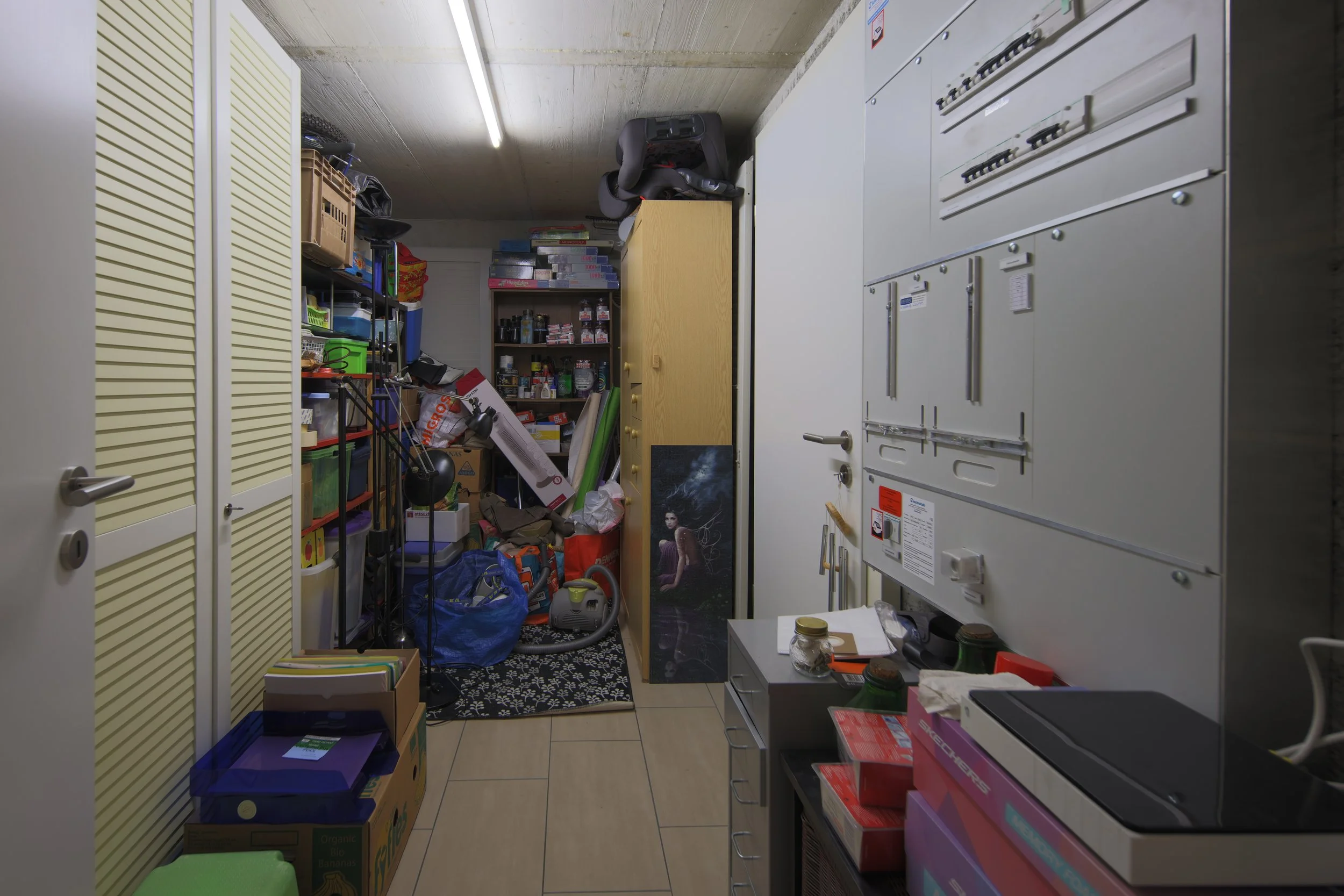 YLF_3798.JPG
