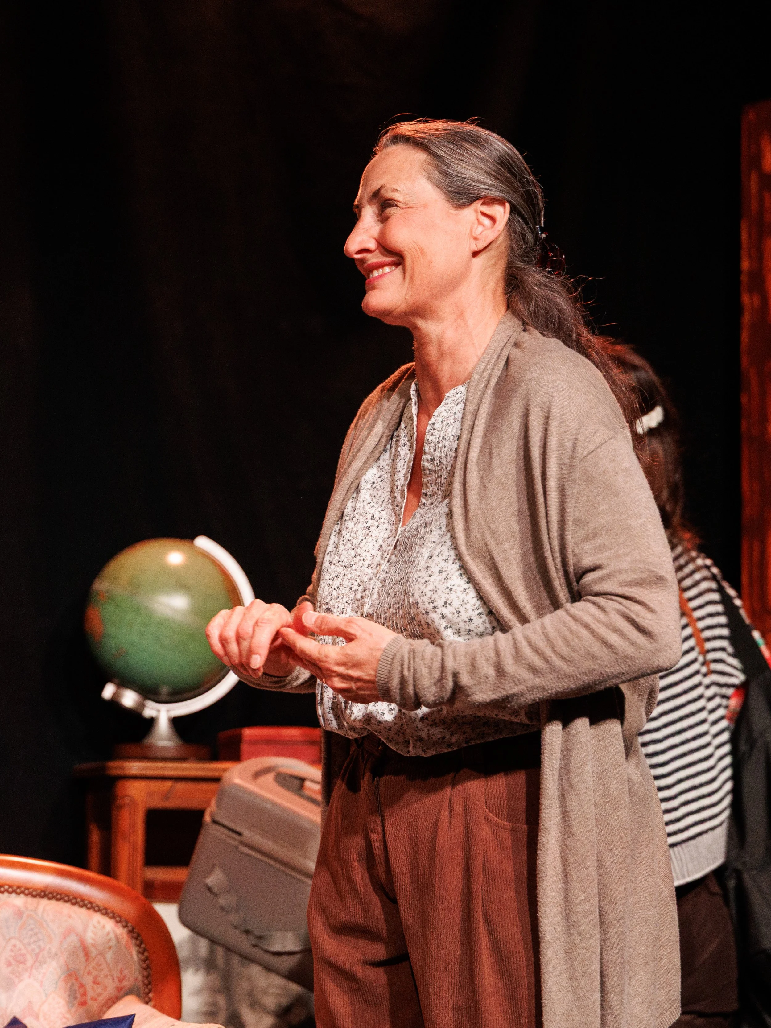 Ciel Dégagé_Compagnie La Marelle_2026@YanakLopez_WEB-183.jpg