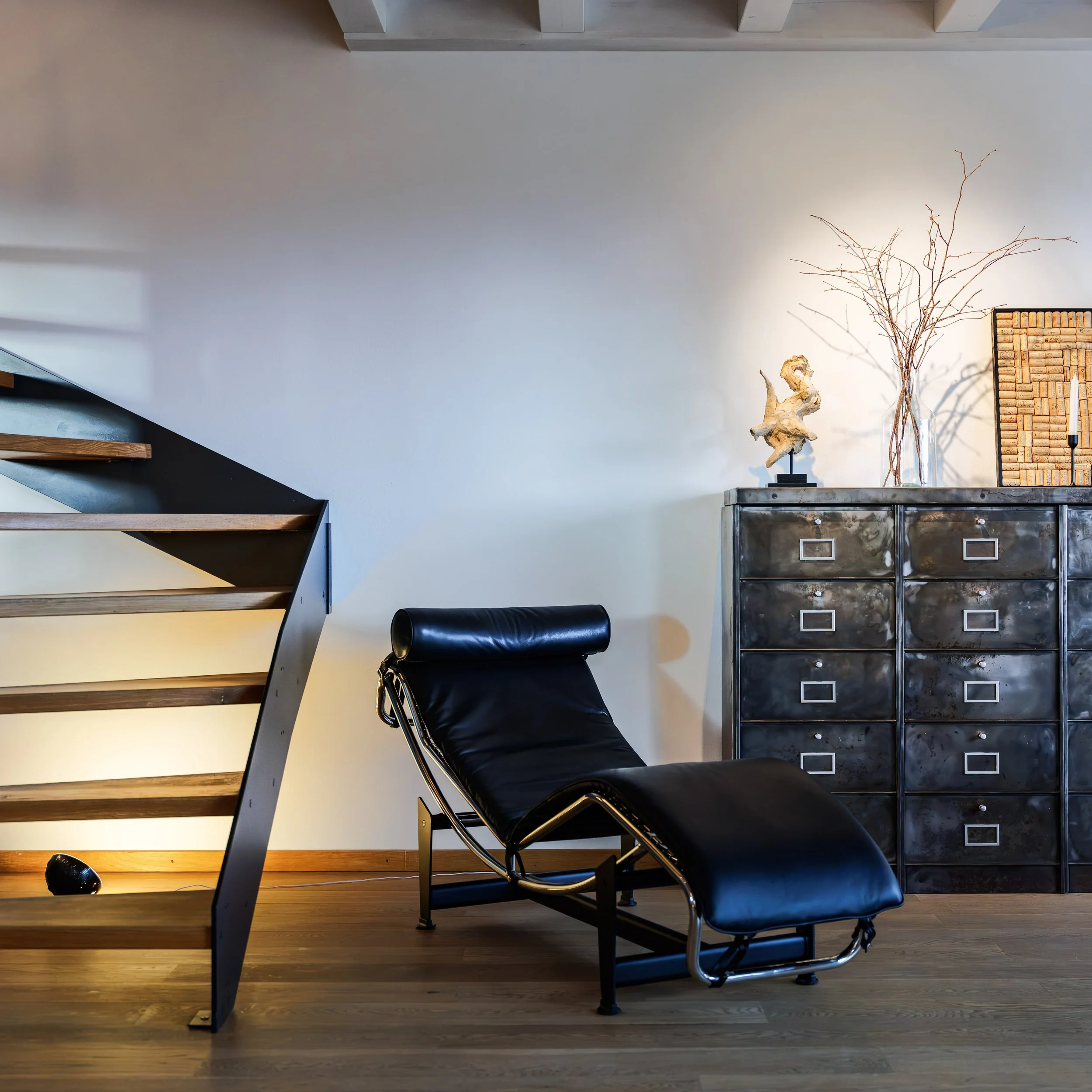 Imagine Architecture_Appartment_2026.09_©YanakPhotography_28_WEB.jpg