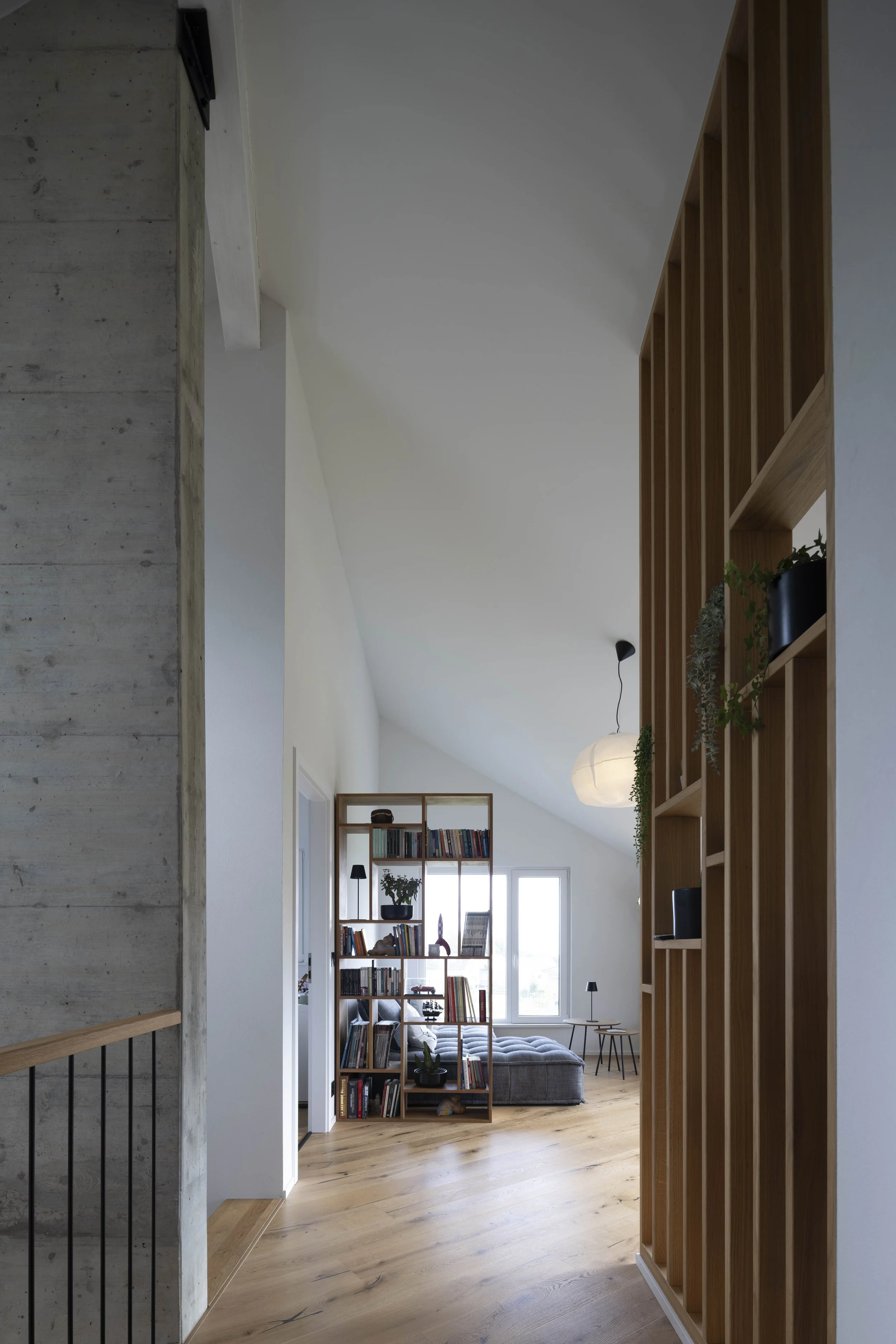 D75A6321.jpg
