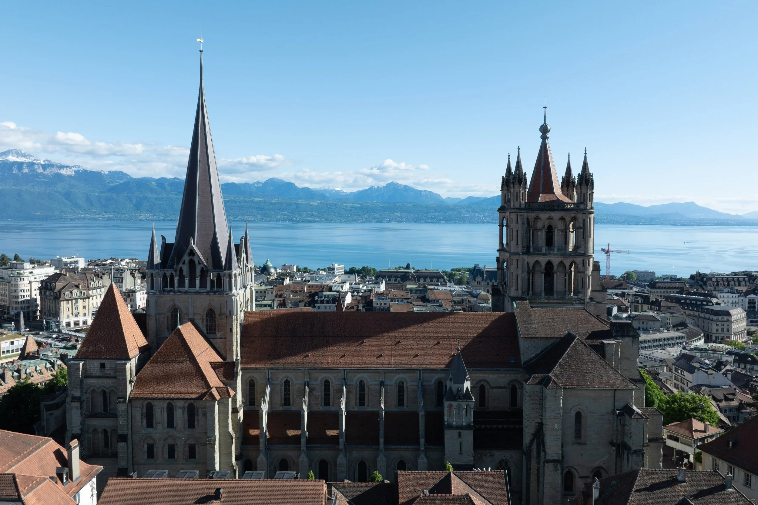 Lausanne Tourism_14.jpg