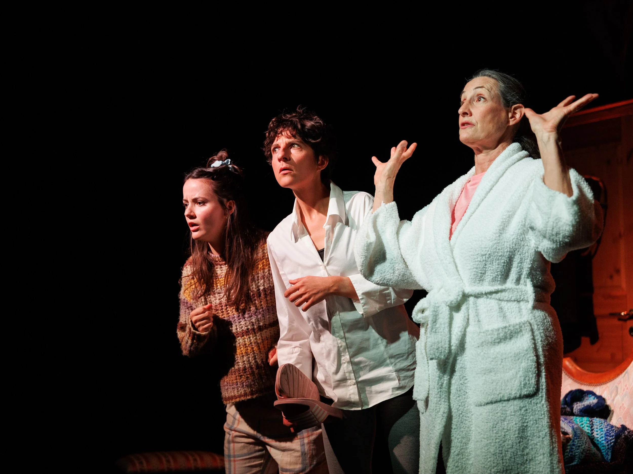Ciel Dégagé_Compagnie La Marelle_2026@YanakLopez_WEB-170.jpg