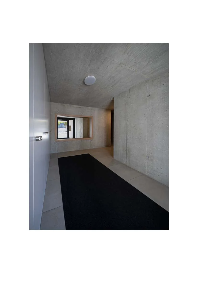 Reverolle_Imagine Architecture_02-15.jpg