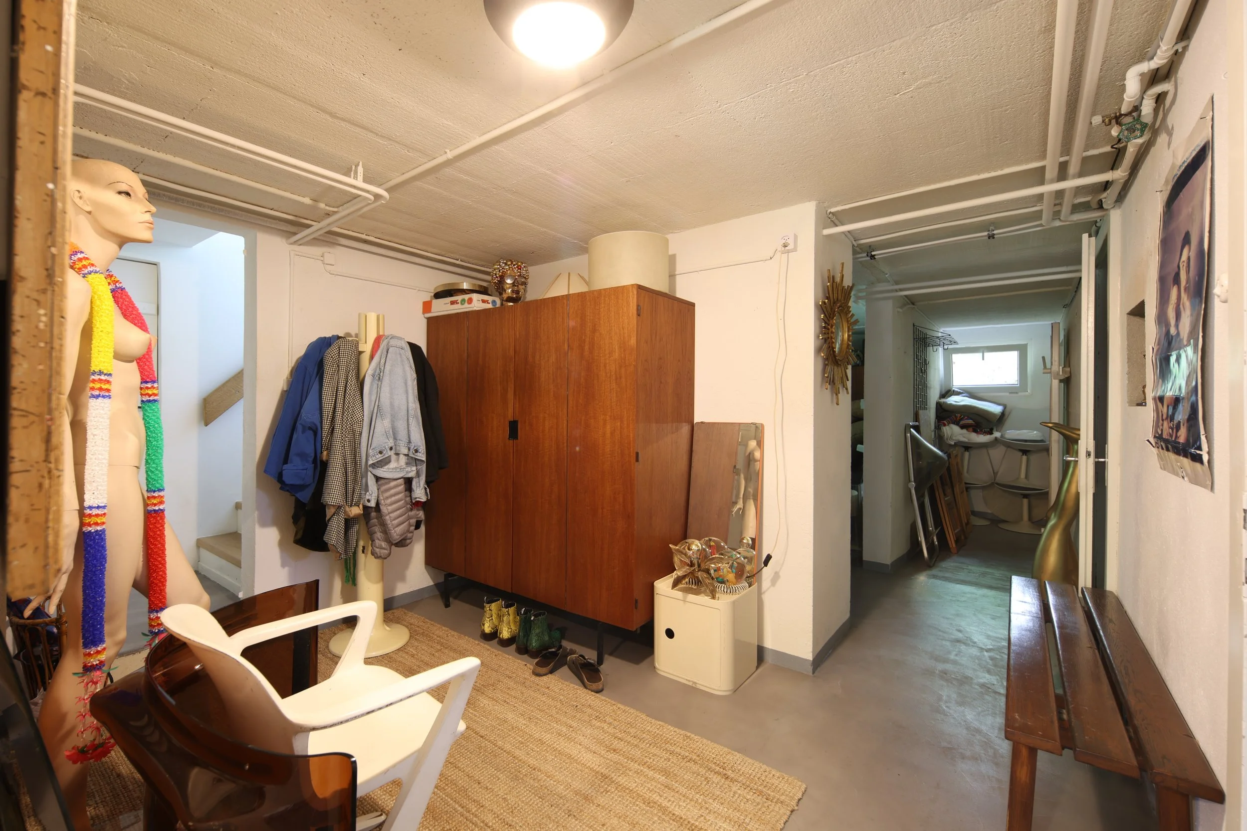 D75A0783.JPG
