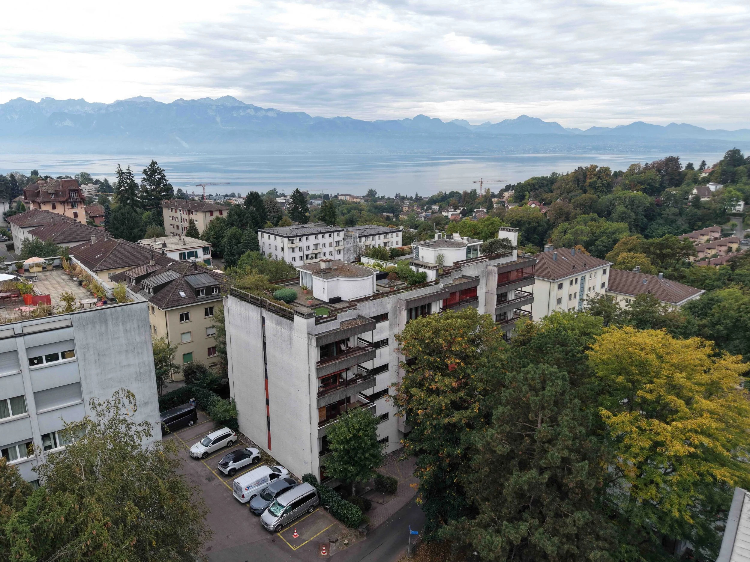 DJI_20260930093834_0007_D-2.jpg