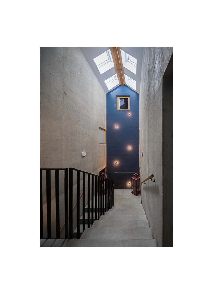 Reverolle_Imagine Architecture_02-05.jpg