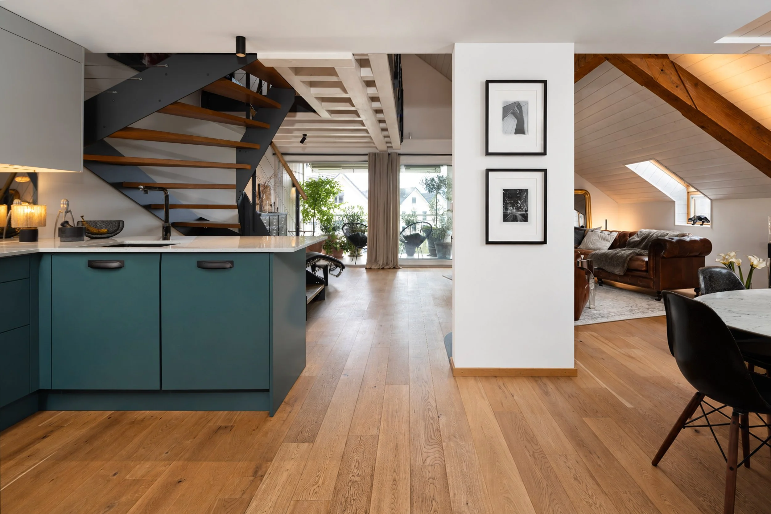 Imagine Architecture_Appartment_2026.09_©YanakPhotography_02_WEB.jpg