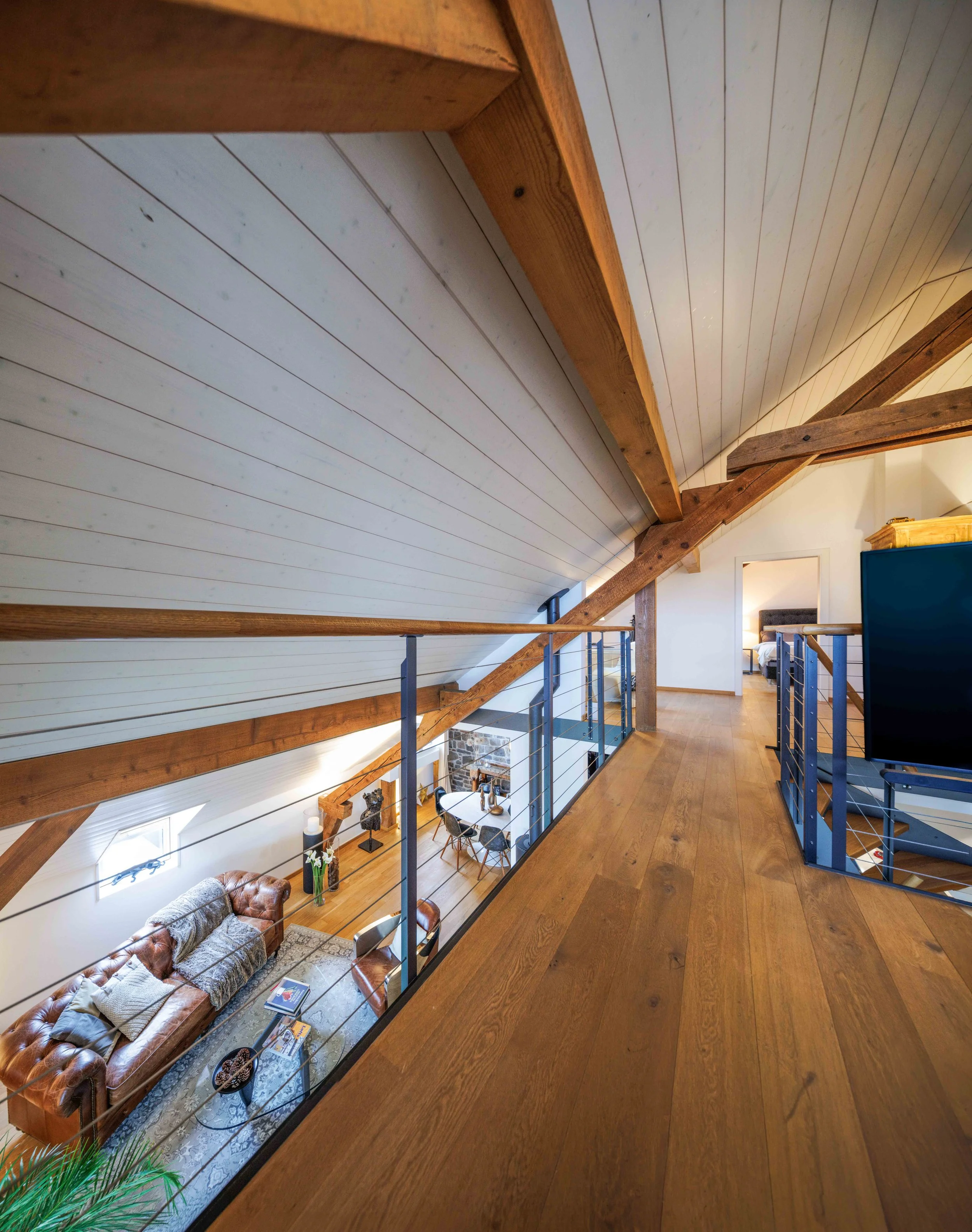 Imagine Architecture_Appartment_2026.09_©YanakPhotography_21_WEB.jpg