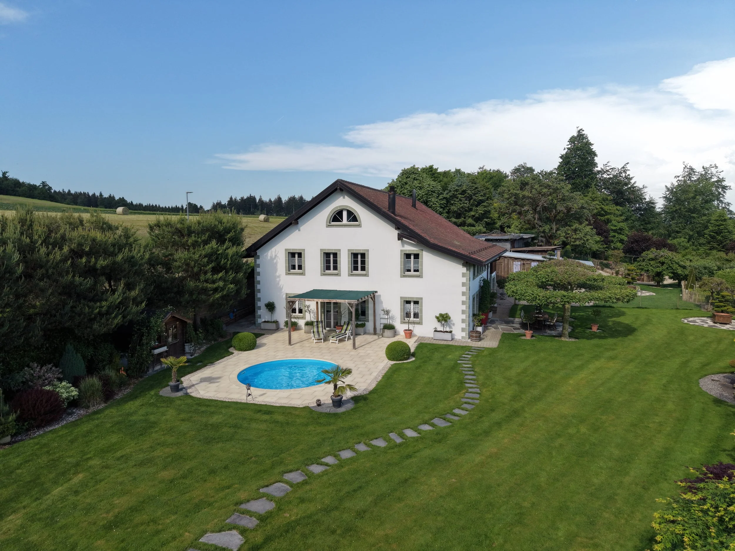 DJI_20260526174005_0013_D.JPG