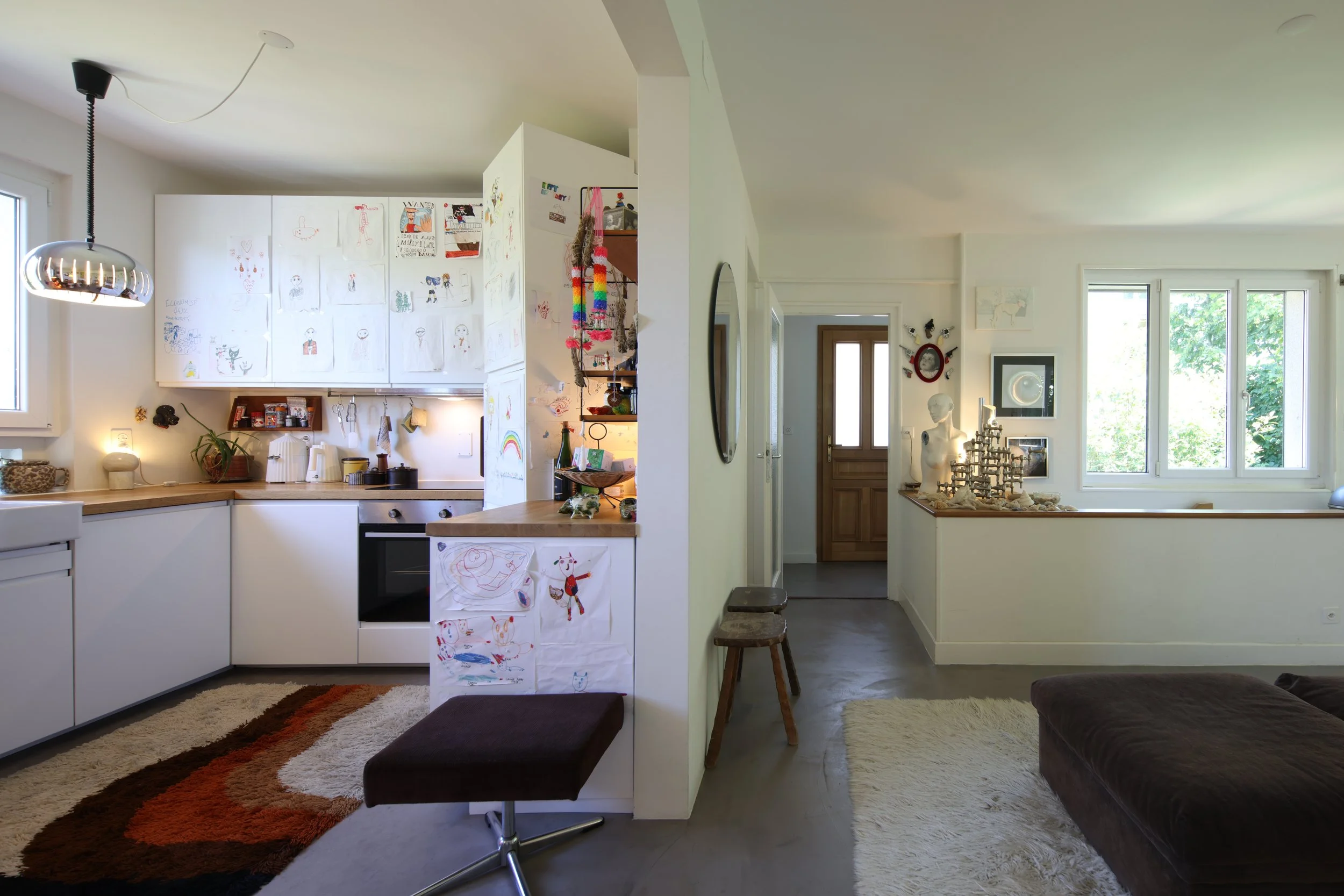 D75A0741.JPG