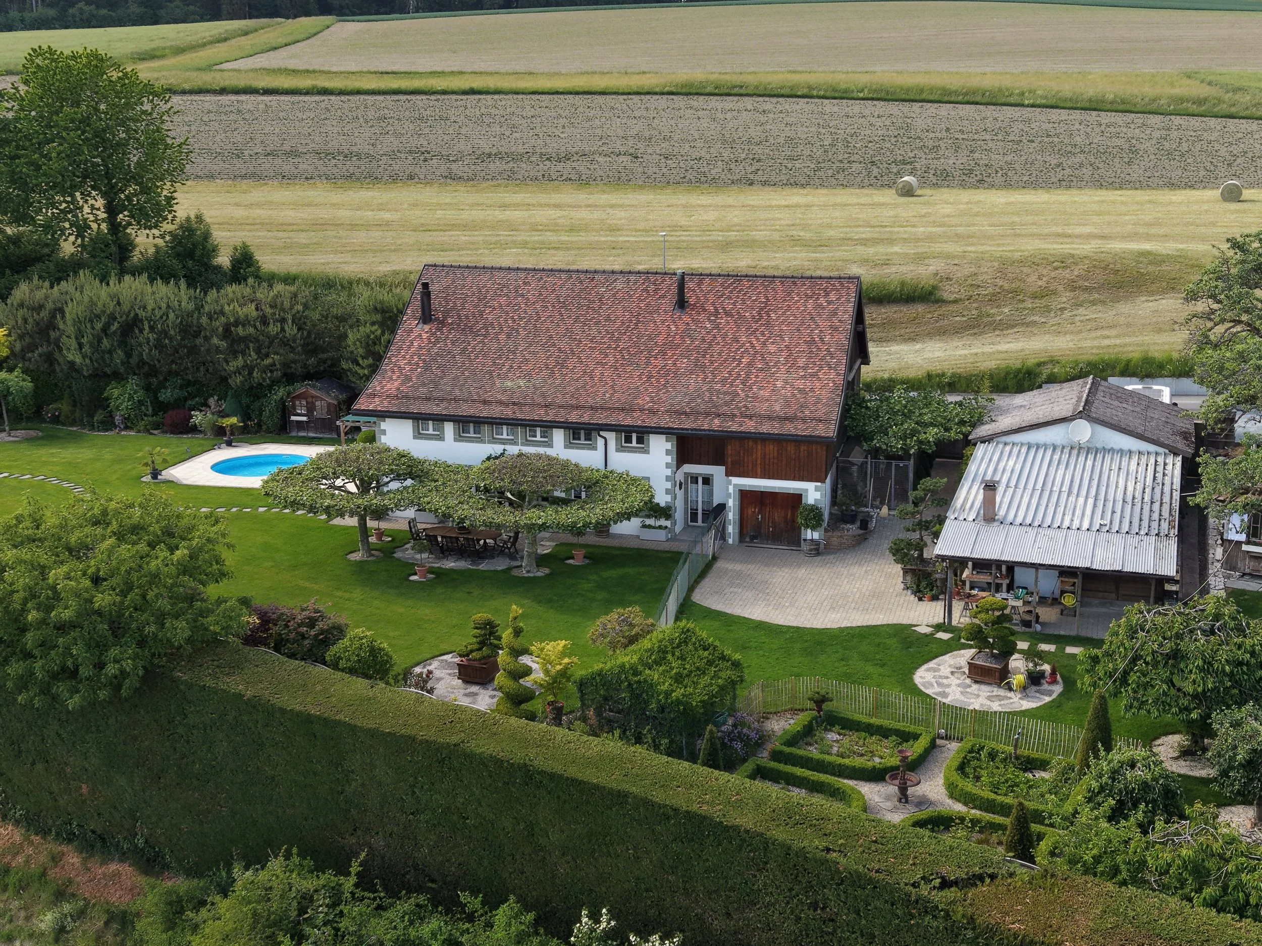 DJI_20260526174537_0031_D.JPG