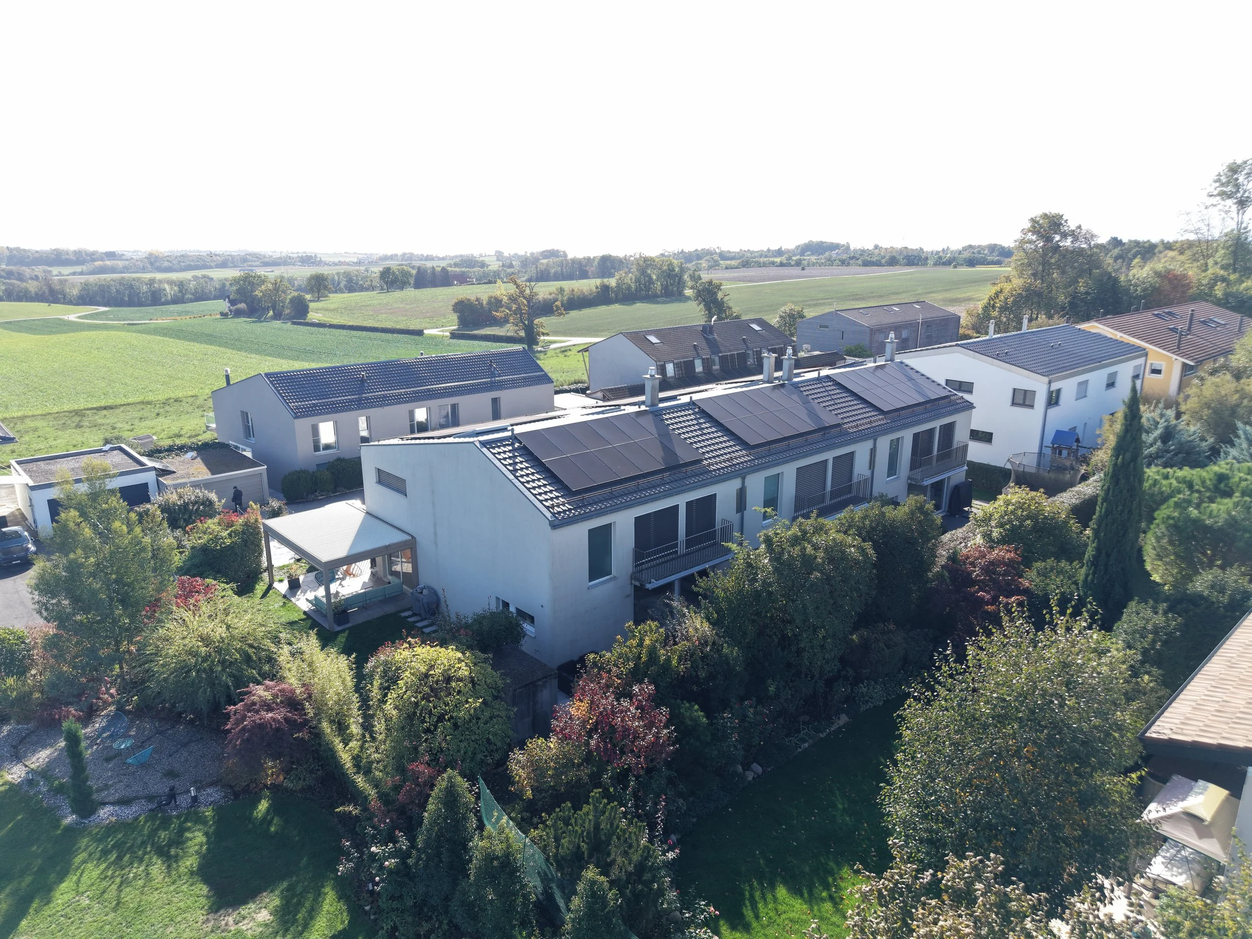 DJI_20261022112621_0021_D.JPG