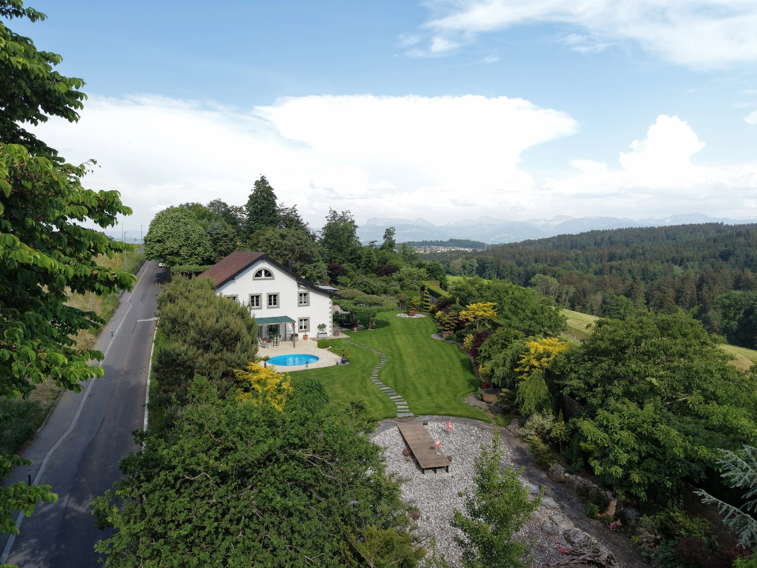 DJI_20260526174124_0016_D.JPG