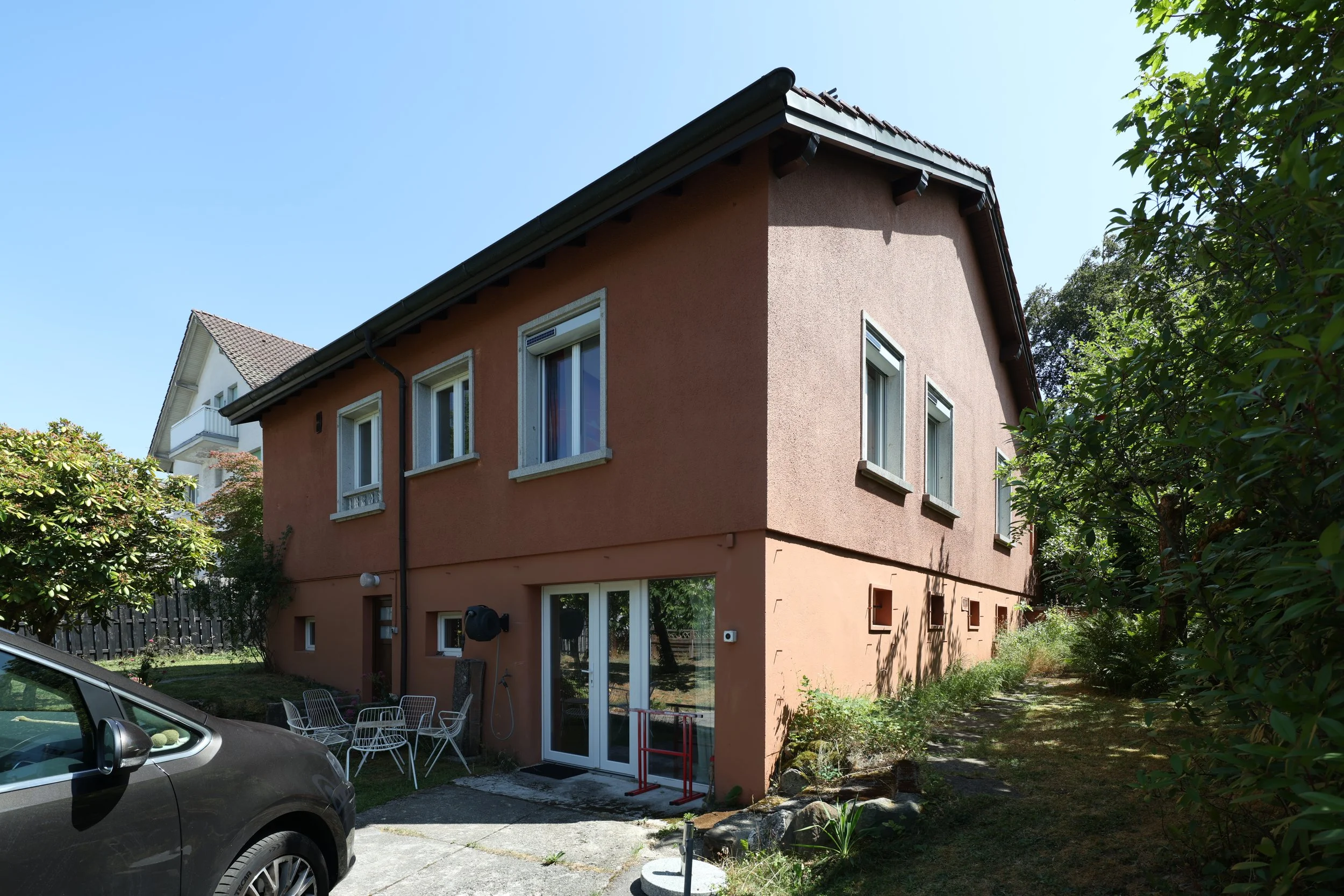 D75A0828.JPG