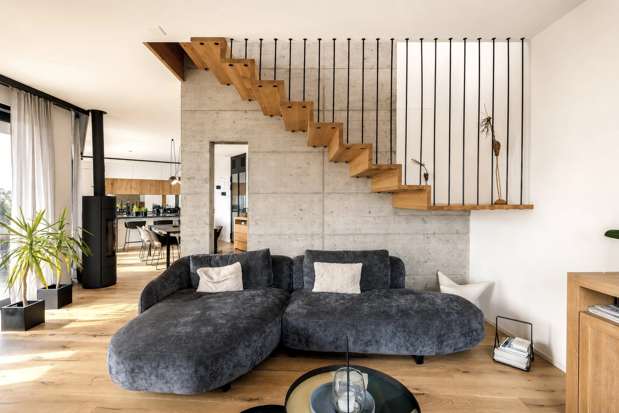 Imagine Architecture_Int_@YanakLopez_16_HD.jpg