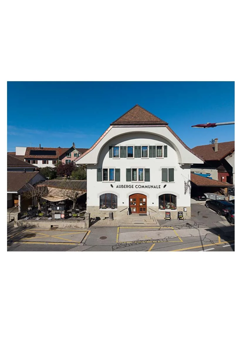 Imagine Architecture drone-4.jpg