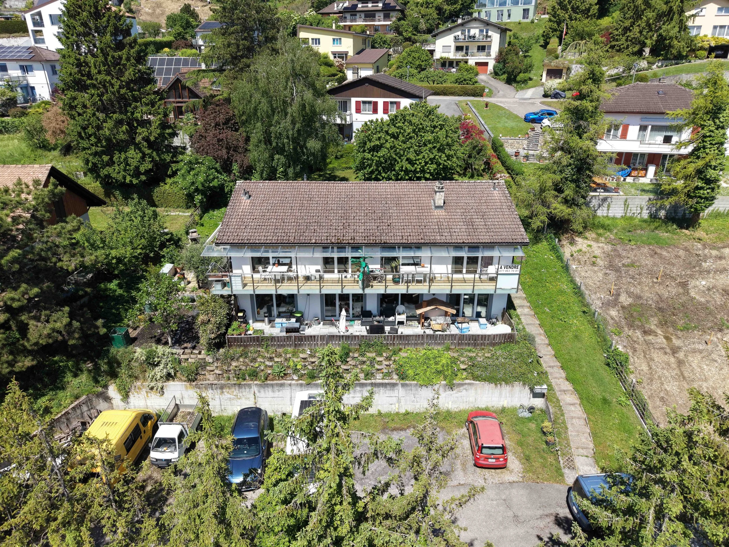 DJI_20260512123507_0022_D.jpg