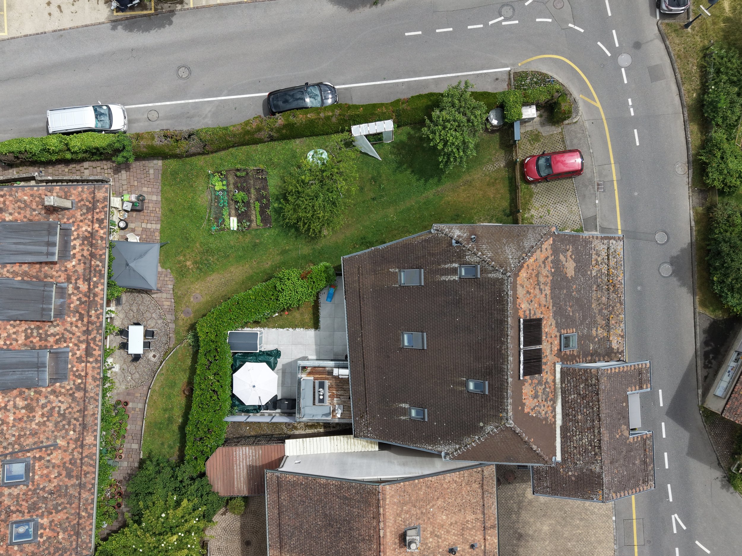 DJI_20260605122940_0020_D.JPG