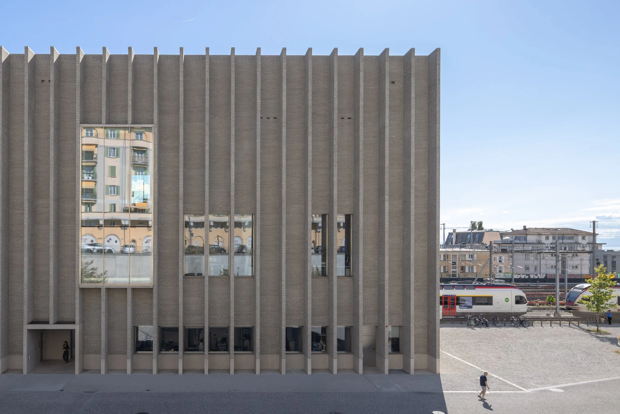 Plateforme 10_Lausanne@Yanak Photography-2.jpg