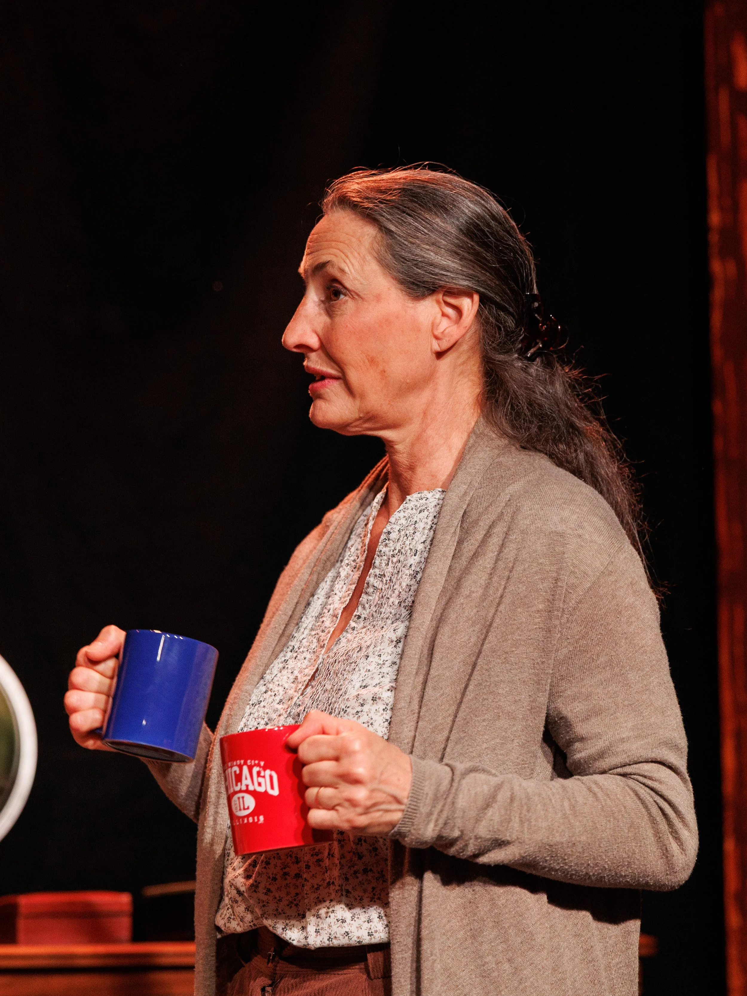 Ciel Dégagé_Compagnie La Marelle_2026@YanakLopez_WEB-191.jpg