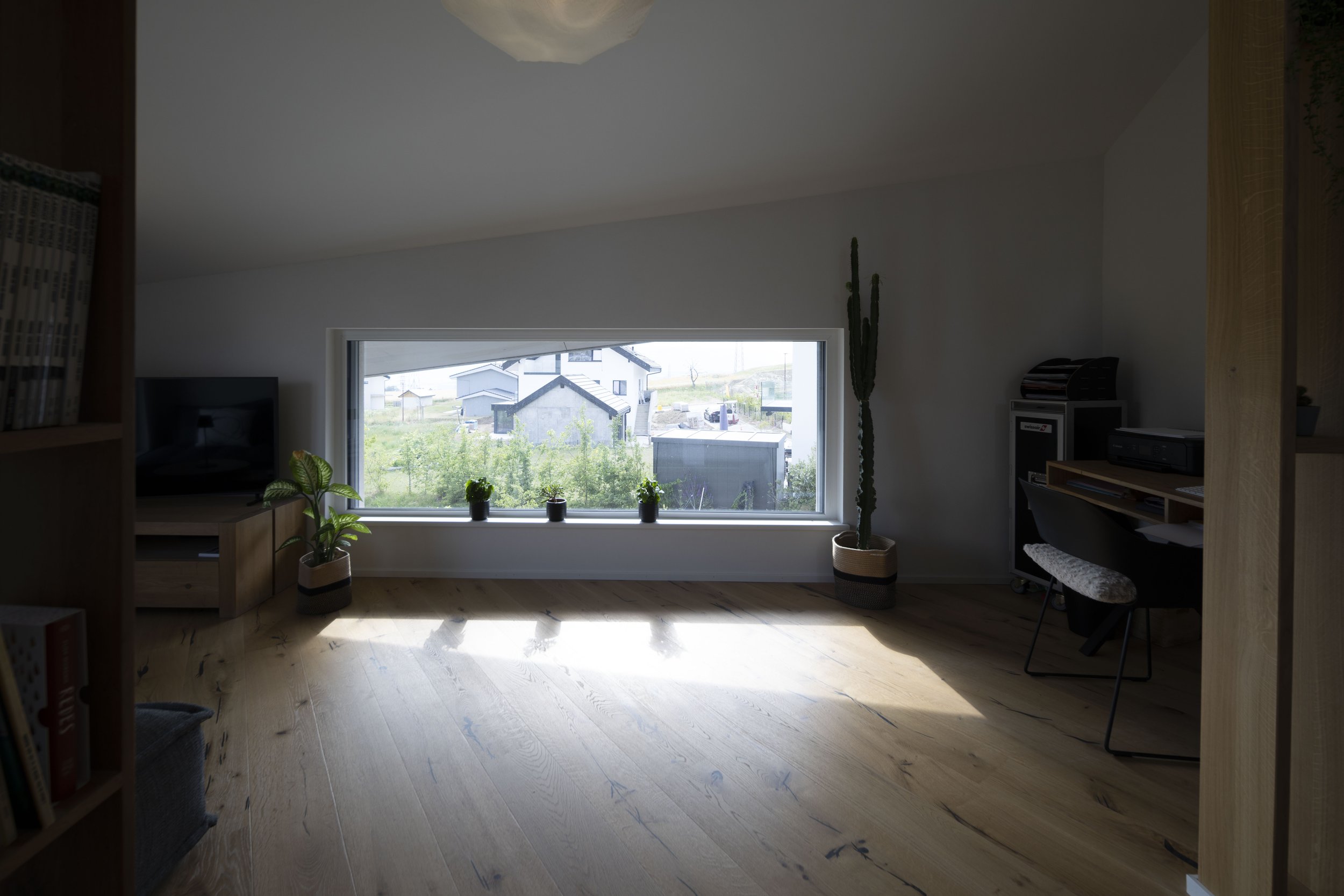 D75A6357.jpg