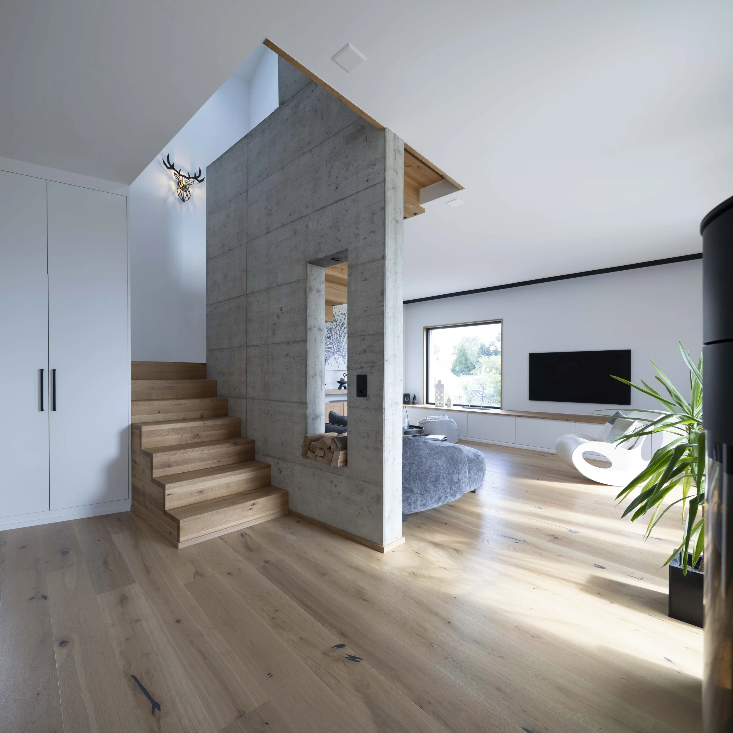 D75A6327-Pano.jpg