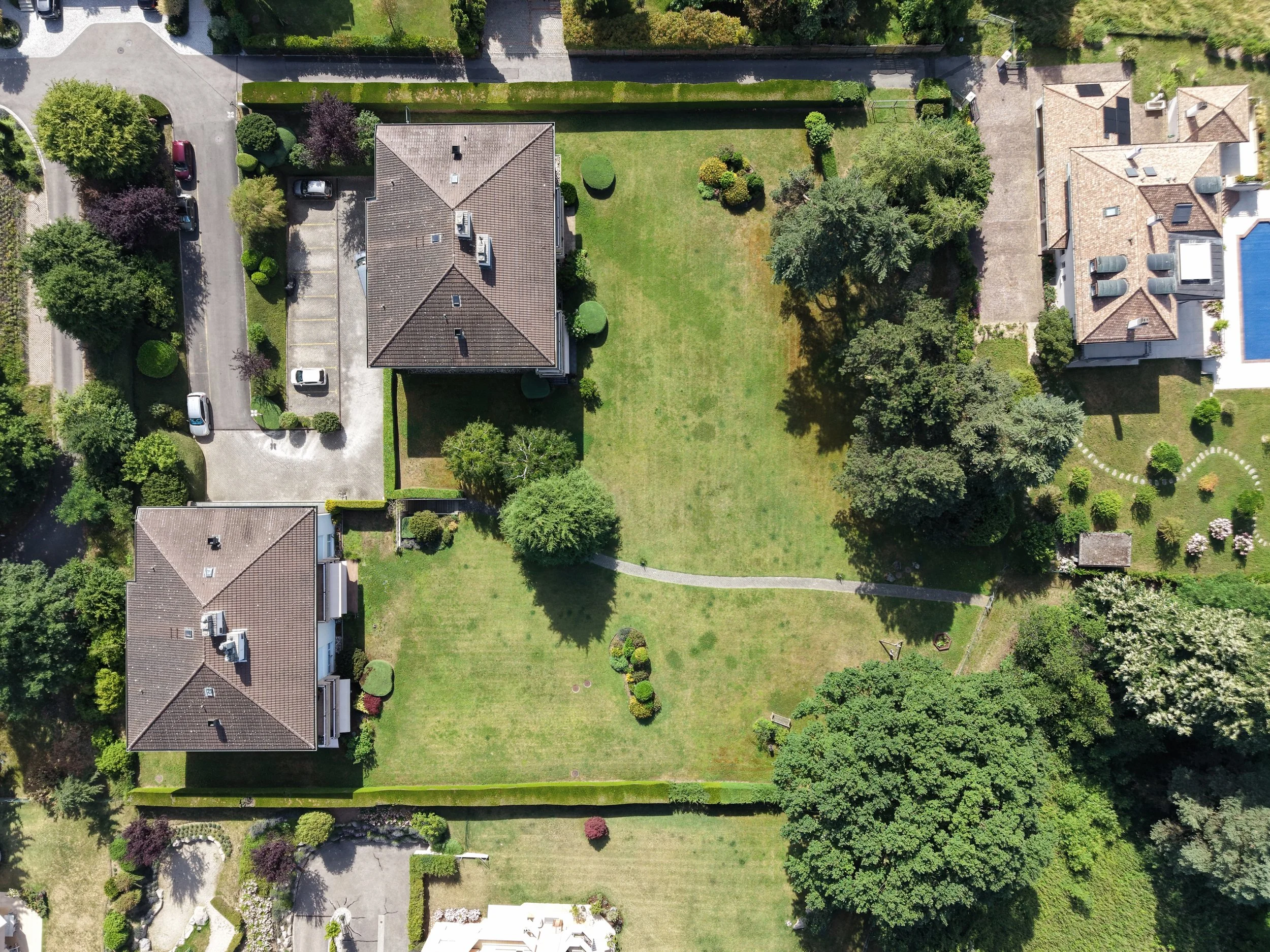 DJI_20260617101314_0028_D.JPG