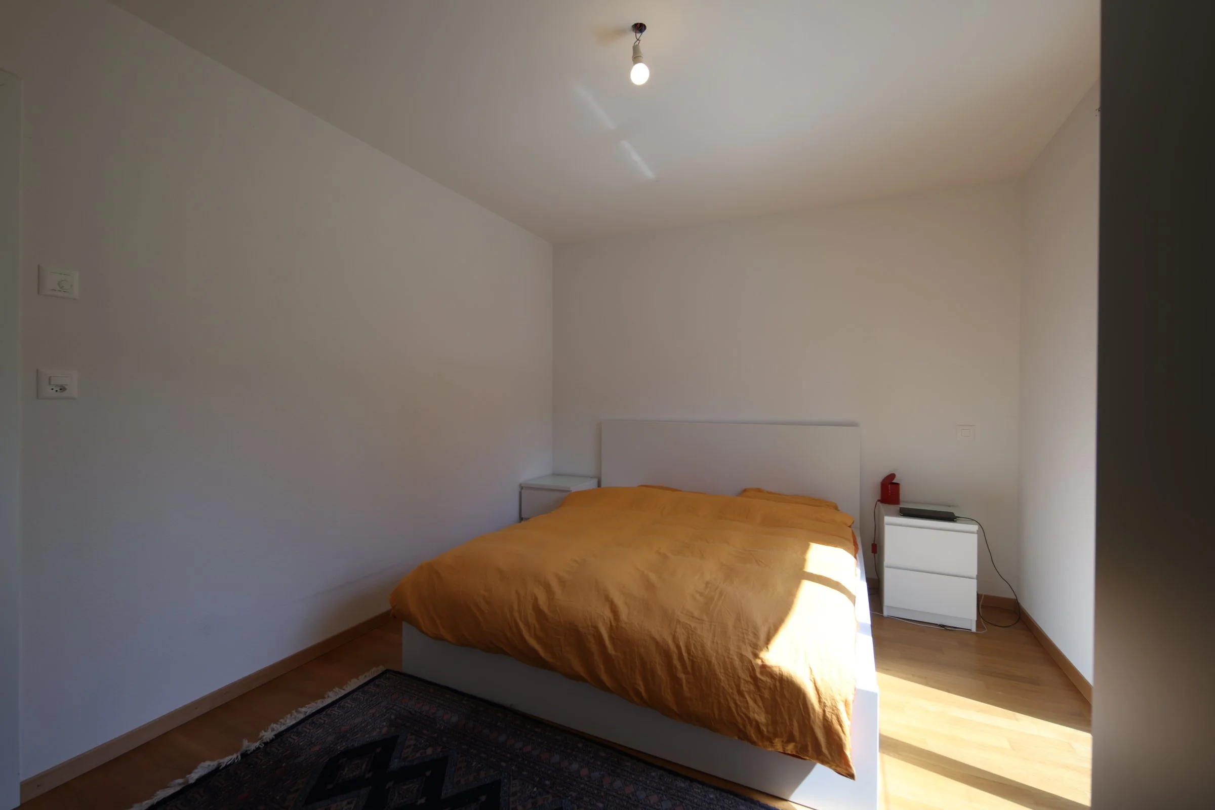 D75A3010.JPG