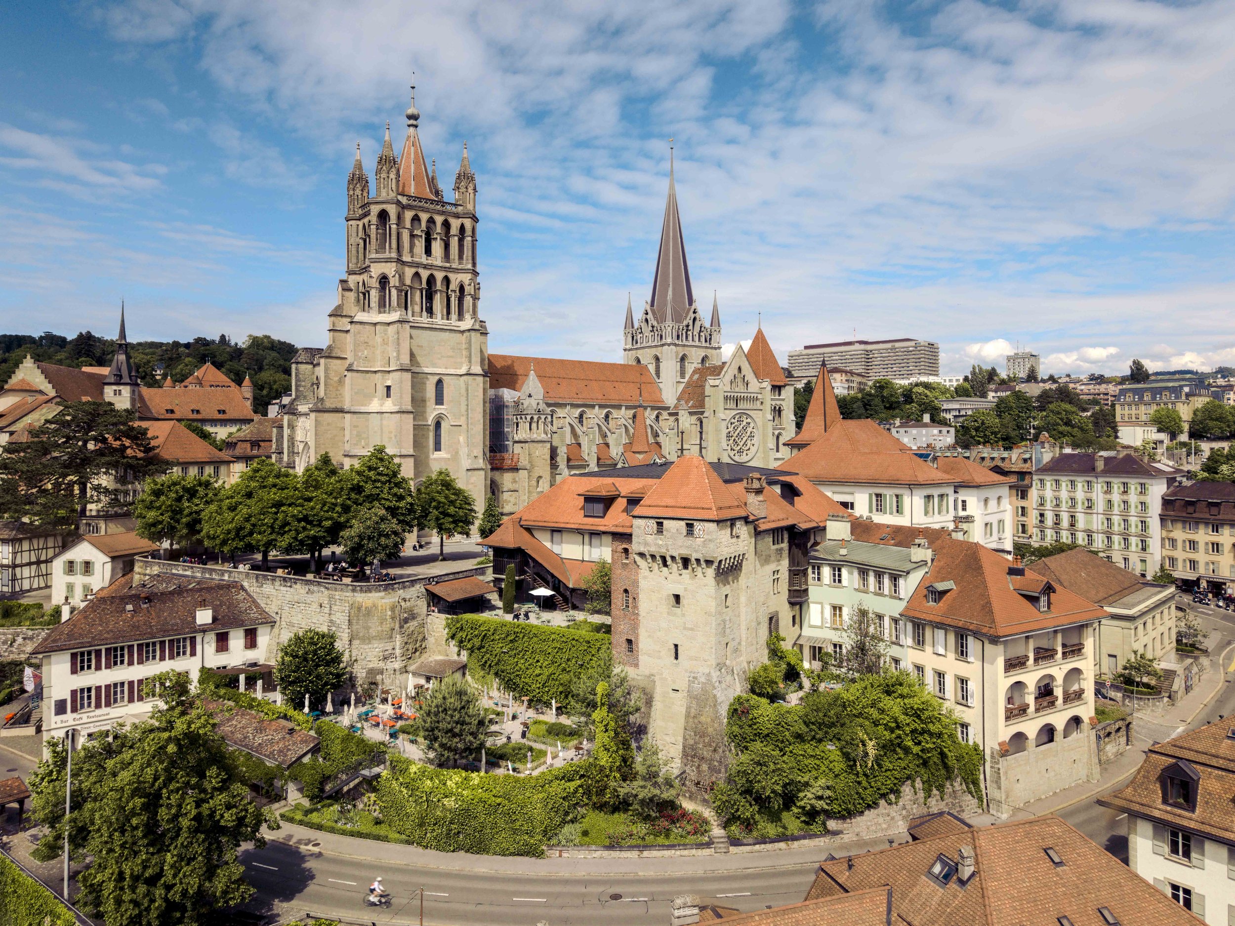 Cathedrale_Lausanne_Tourism©YanakLopez_WEB_07.jpg