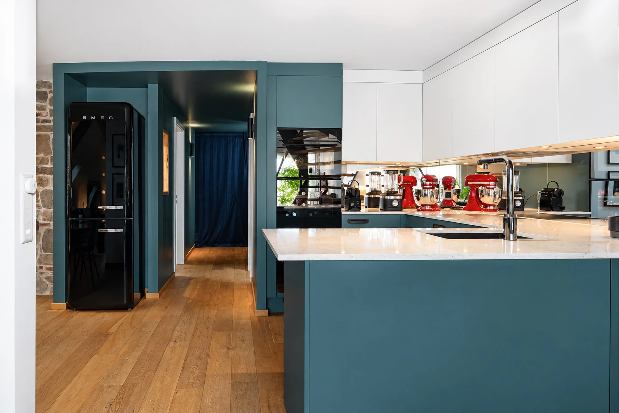 Imagine Architecture_Appartment_2026.09_©YanakPhotography_01_WEB.jpg