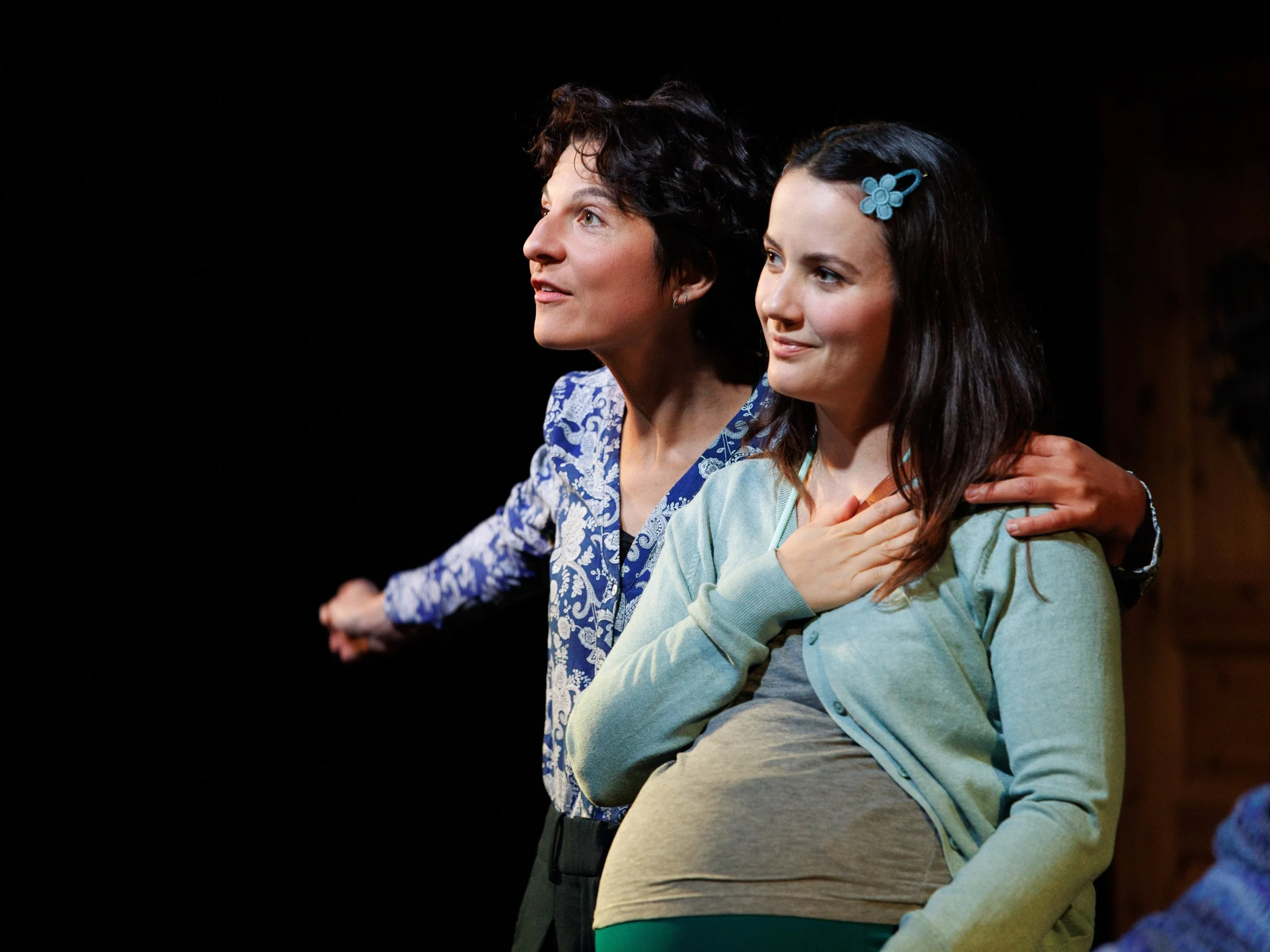 Ciel Dégagé_Compagnie La Marelle_2026@YanakLopez_WEB-93.jpg