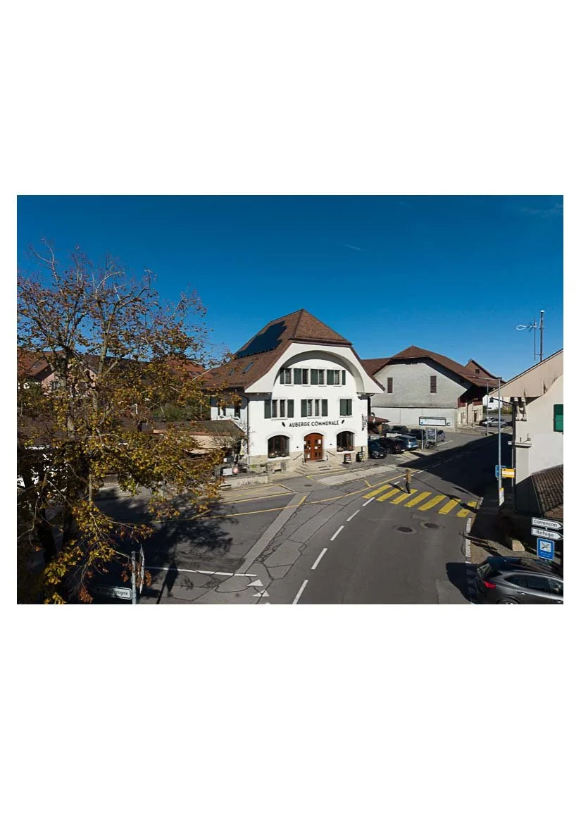 Imagine Architecture drone-9.jpg