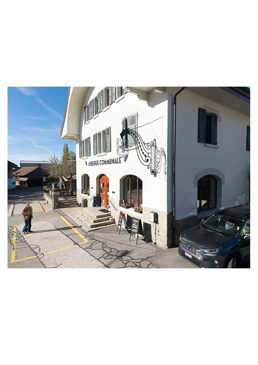 Imagine Architecture drone-8.jpg