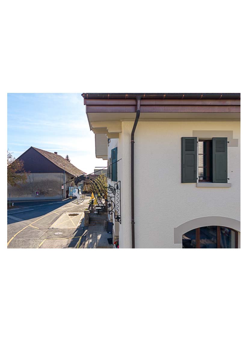 Imagine architecture-08.jpg