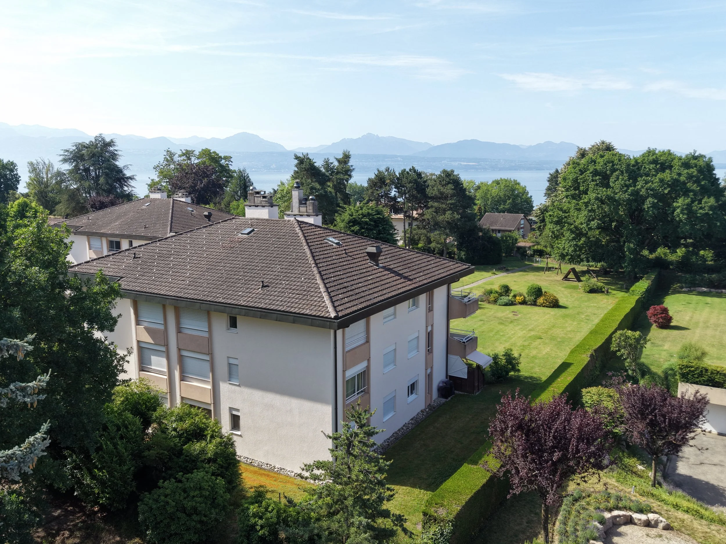 DJI_20260617101020_0013_D.JPG