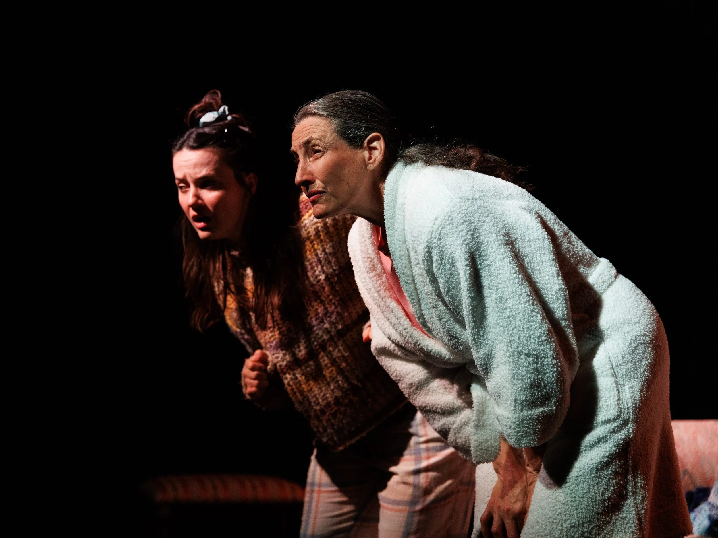 Ciel Dégagé_Compagnie La Marelle_2026@YanakLopez_WEB-166.jpg