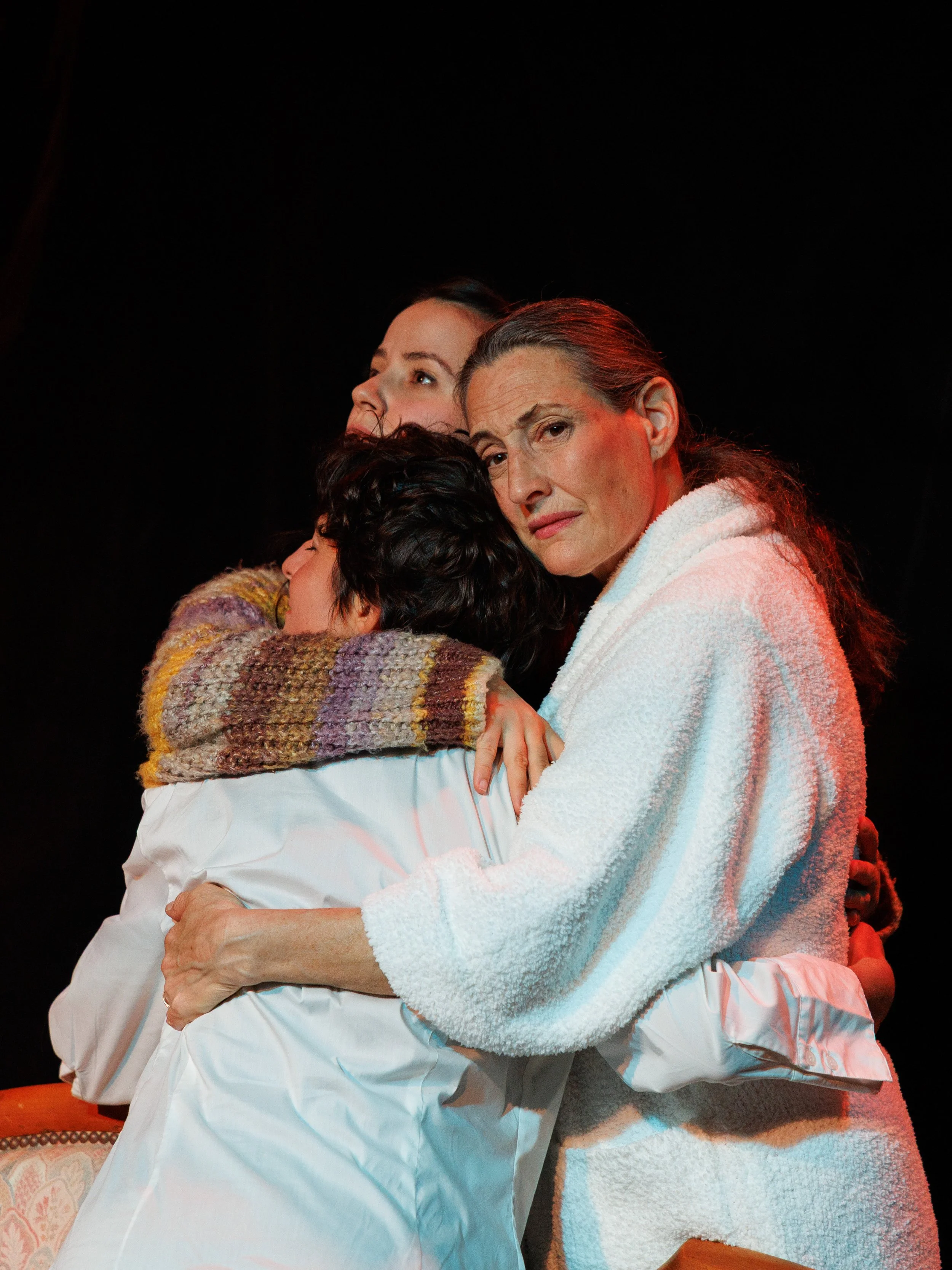 Ciel Dégagé_Compagnie La Marelle_2026@YanakLopez_WEB-180.jpg