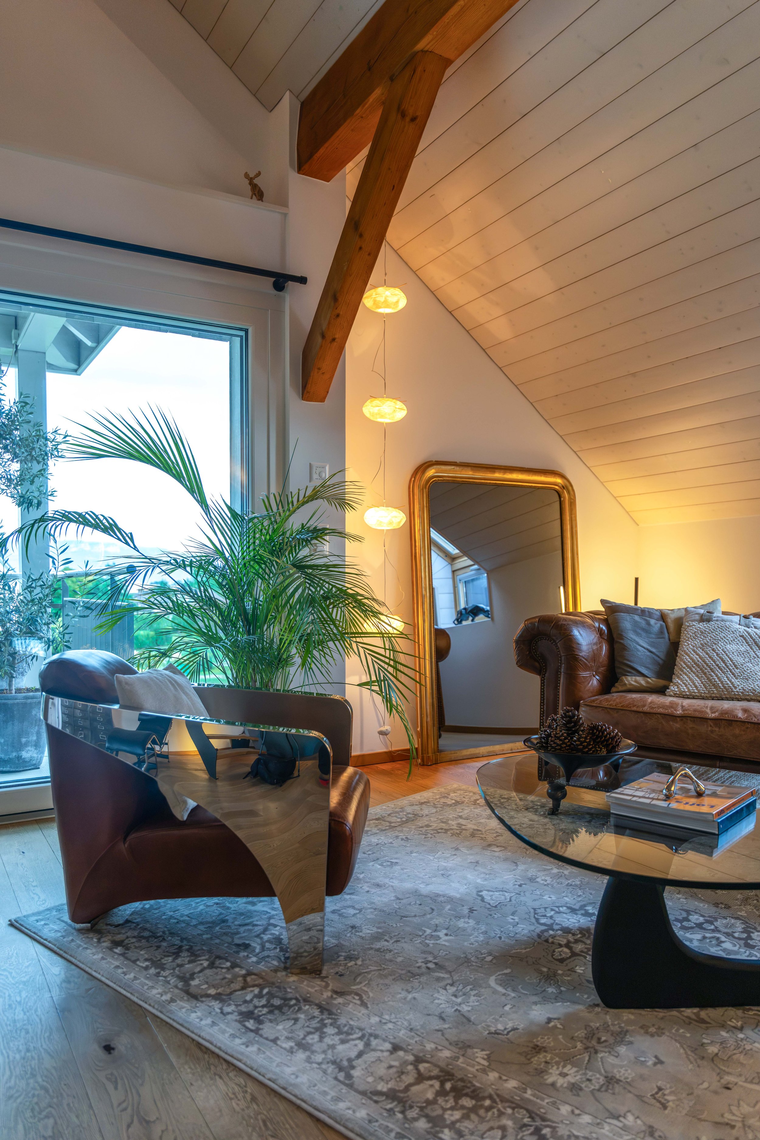 Imagine Architecture_Appartment_2026.09_©YanakPhotography_22_WEB.jpg