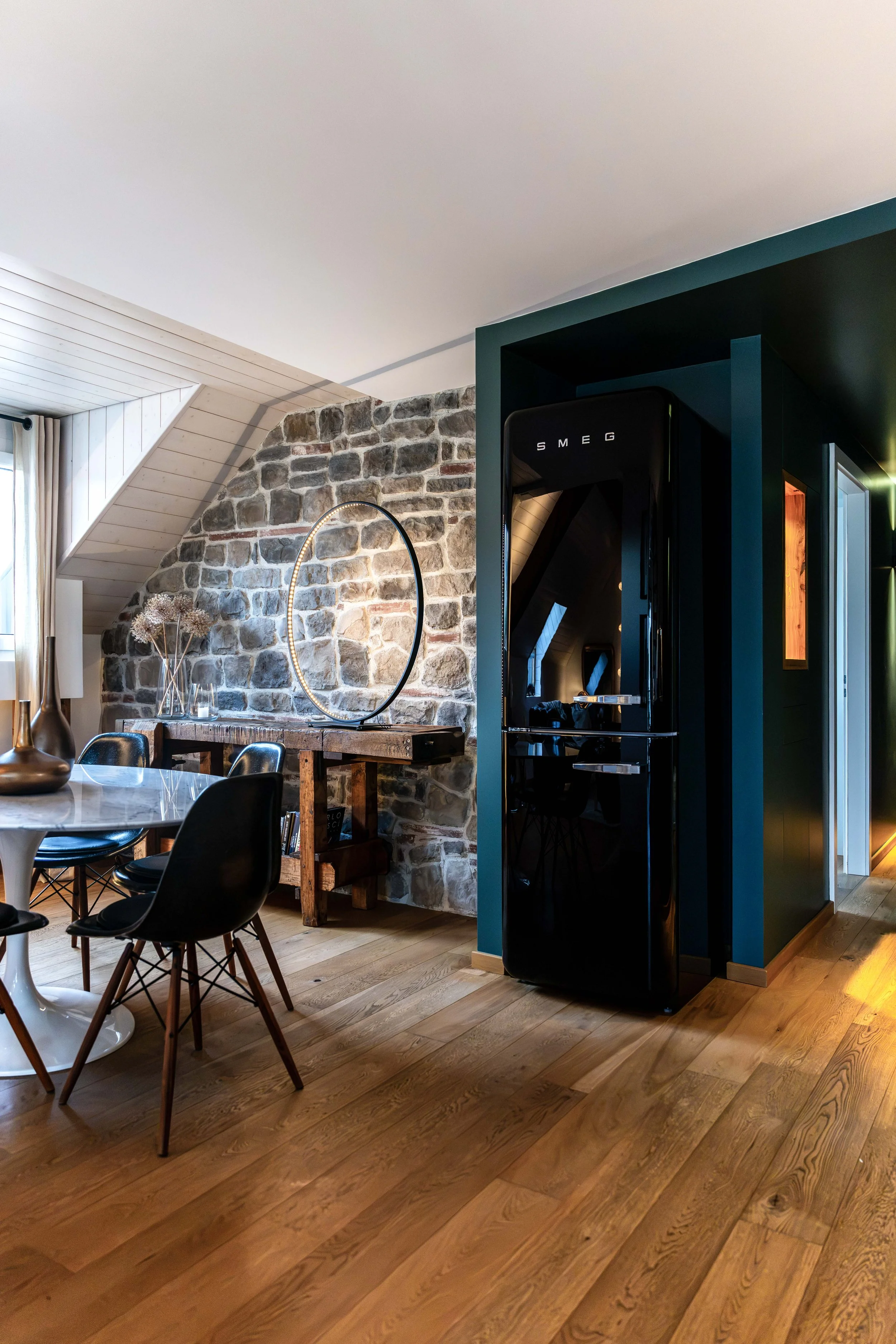 Imagine Architecture_Appartment_2026.09_©YanakPhotography_23_WEB.jpg
