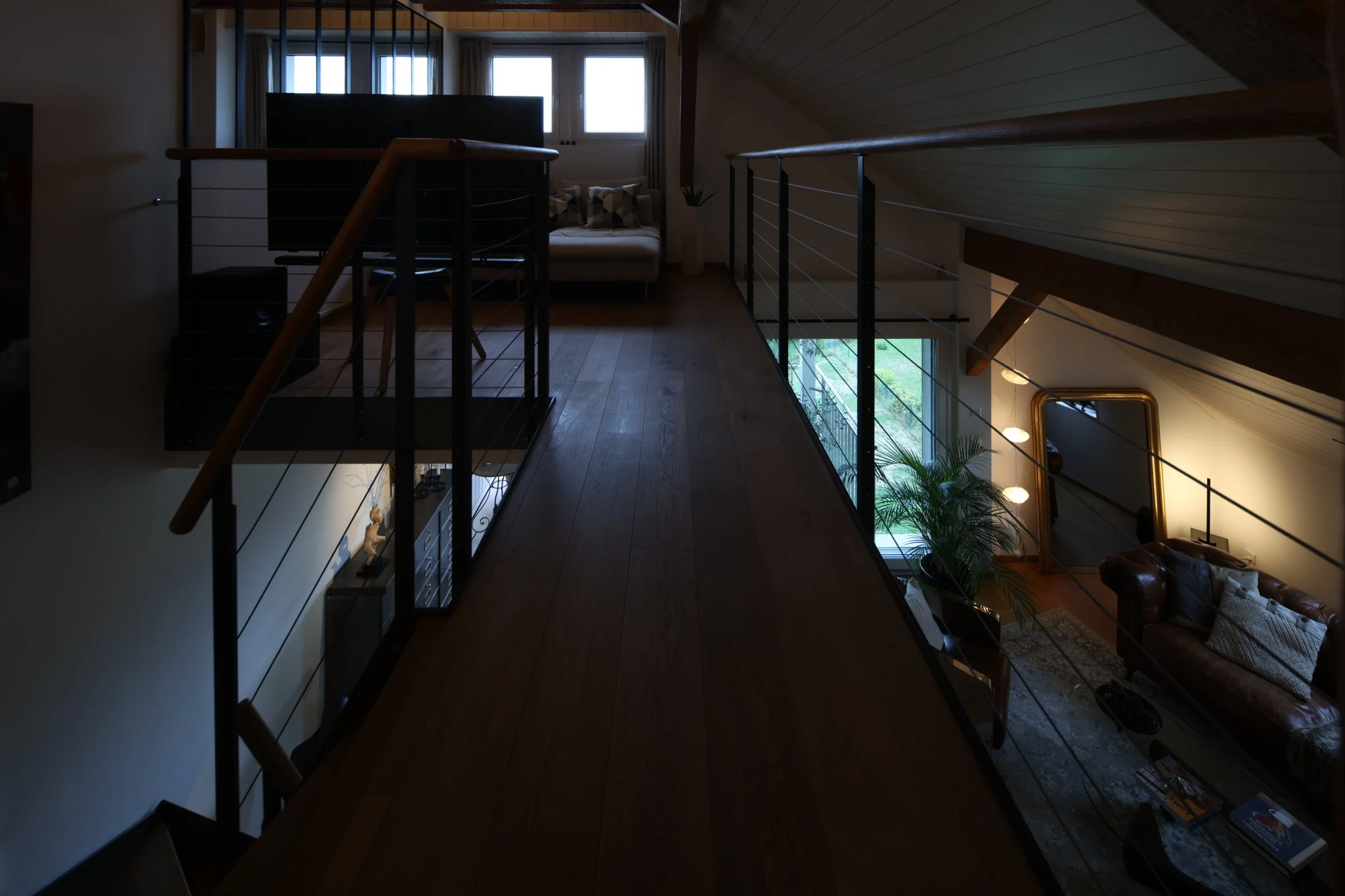 YLF_1540.JPG