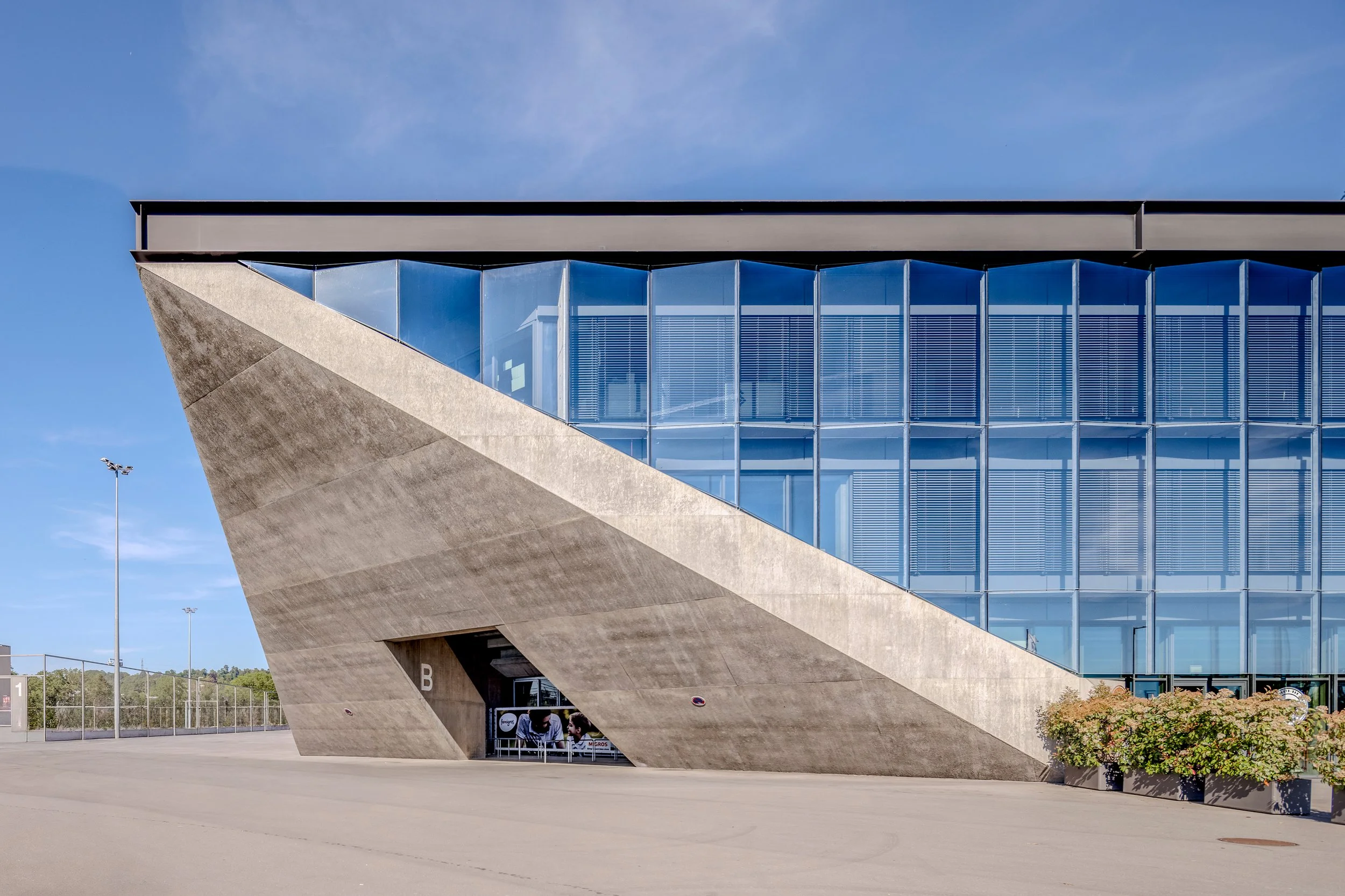 YLF_2184-HDR-Editar.jpg