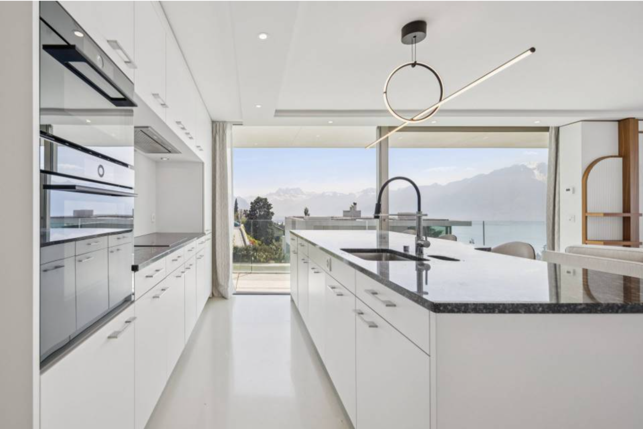 Immobilier