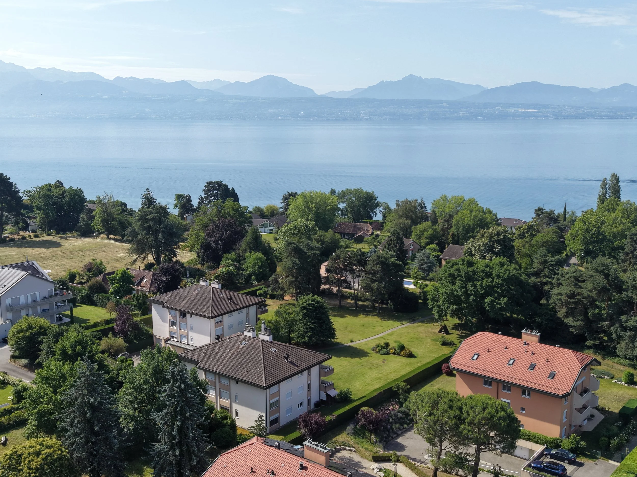 DJI_20260617101402_0031_D.JPG