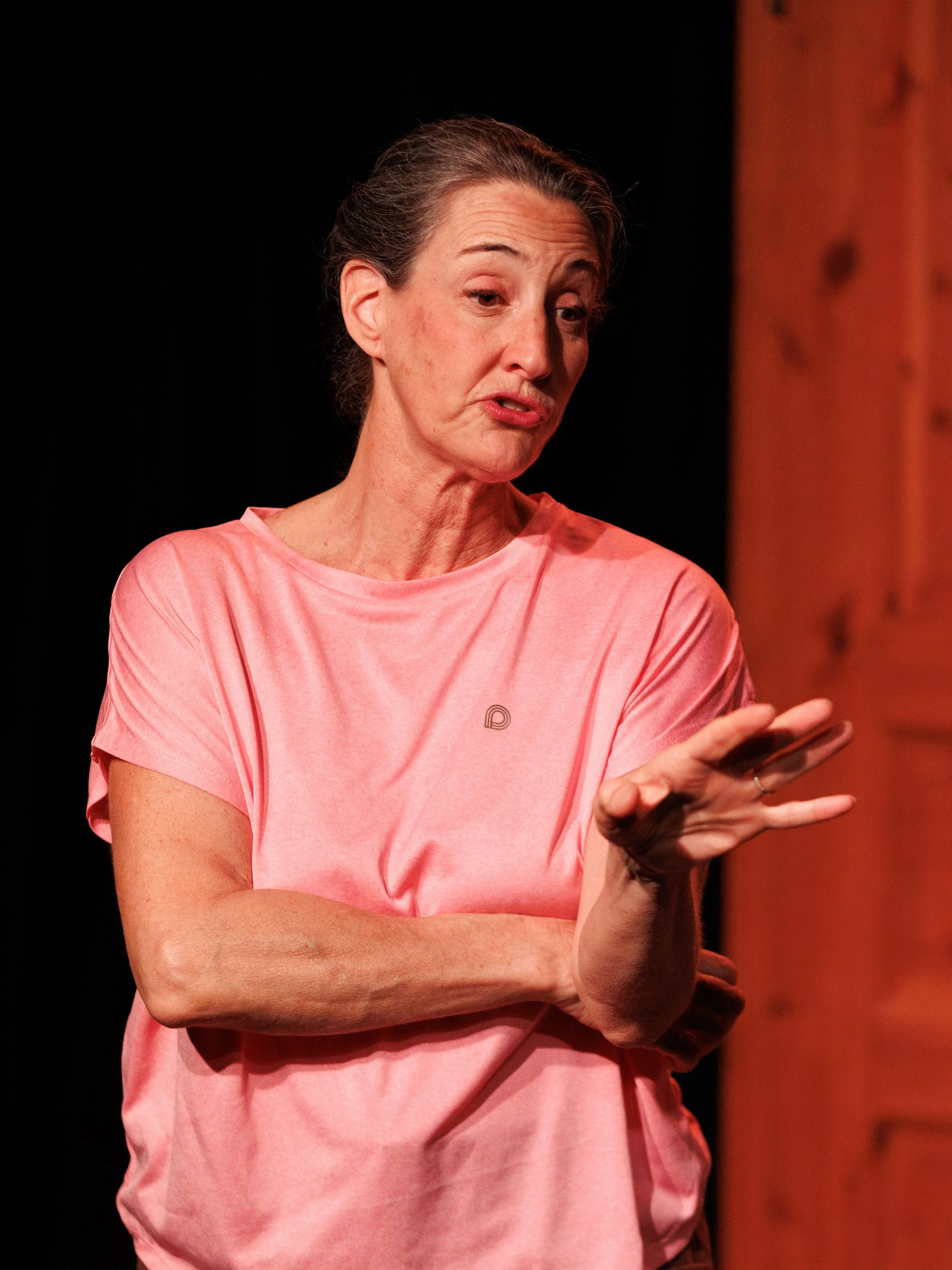 Ciel Dégagé_Compagnie La Marelle_2026@YanakLopez_WEB-85.jpg
